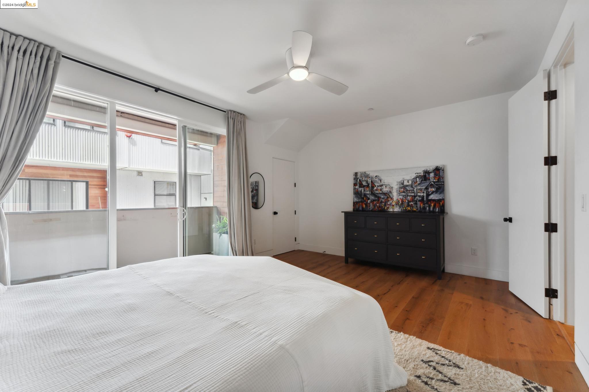 1096 53rd Street # A