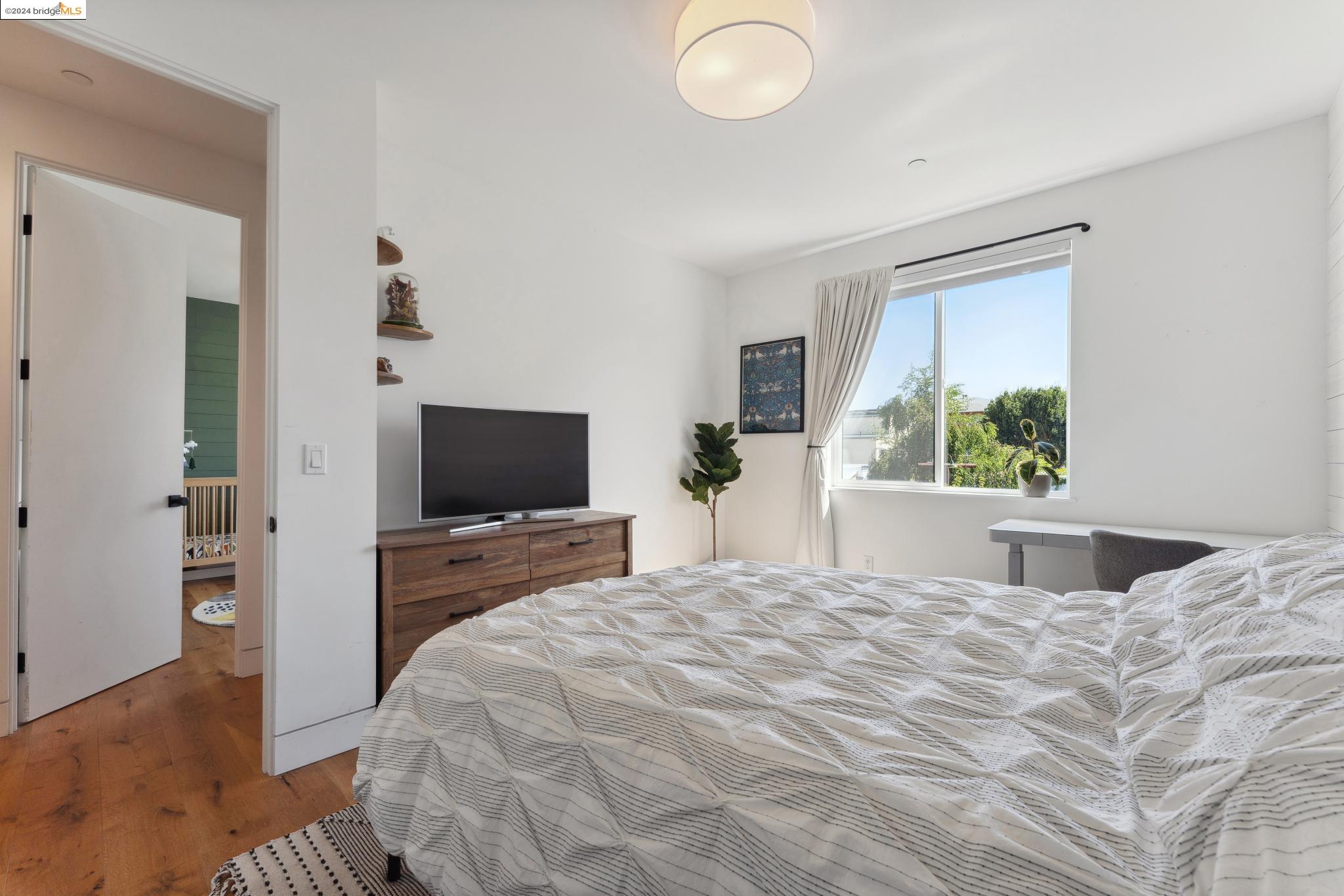 1096 53rd Street # A