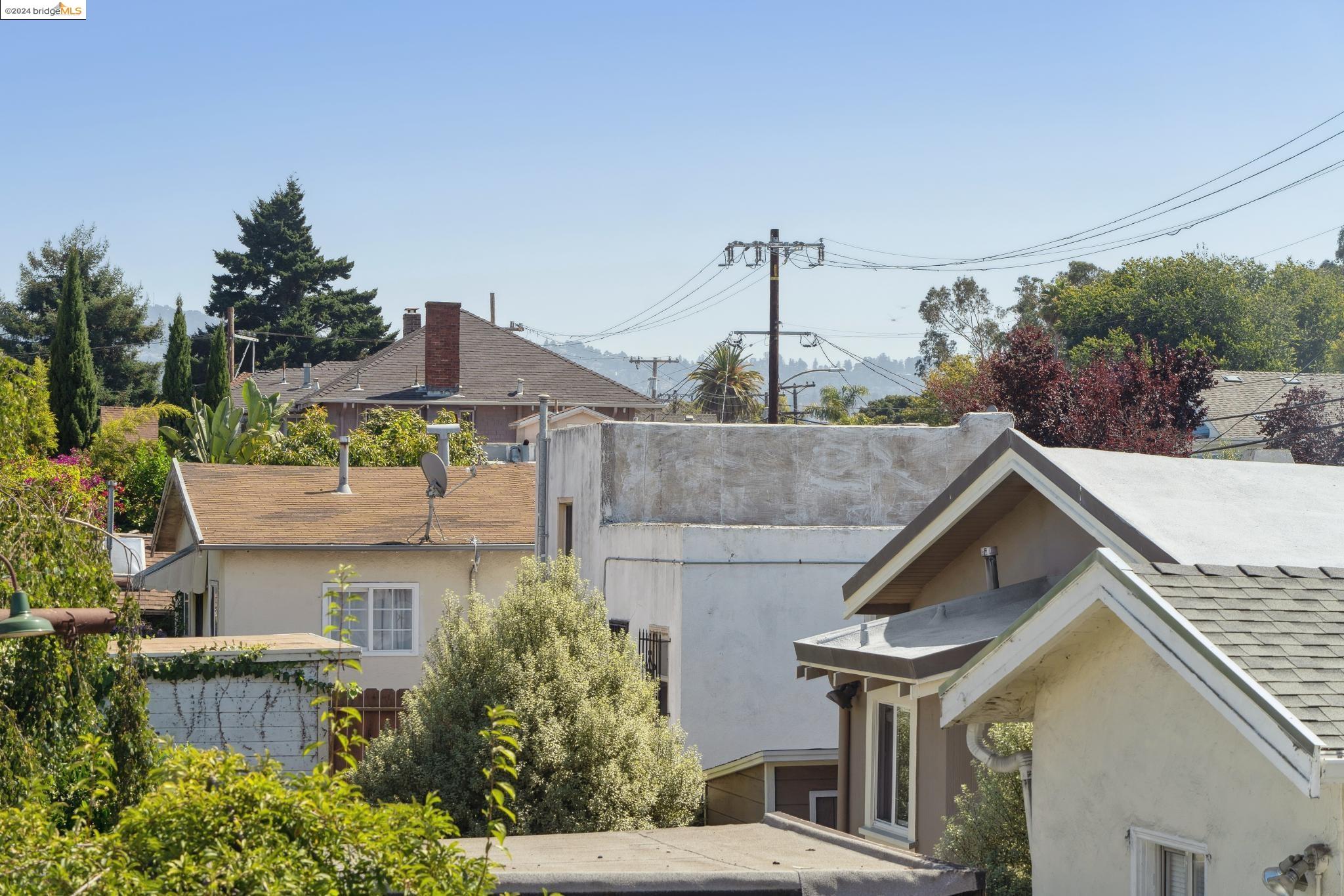 1096 53rd Street # A