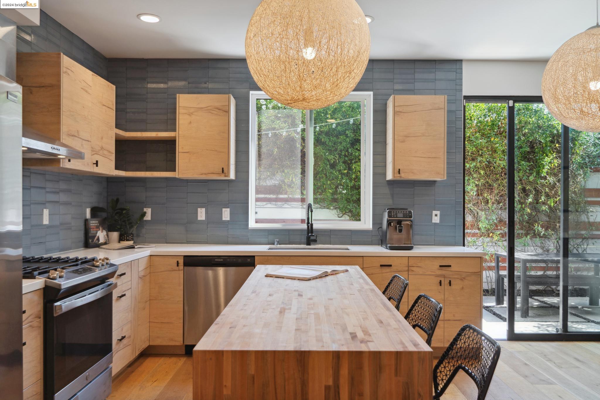 1096 53rd Street # A