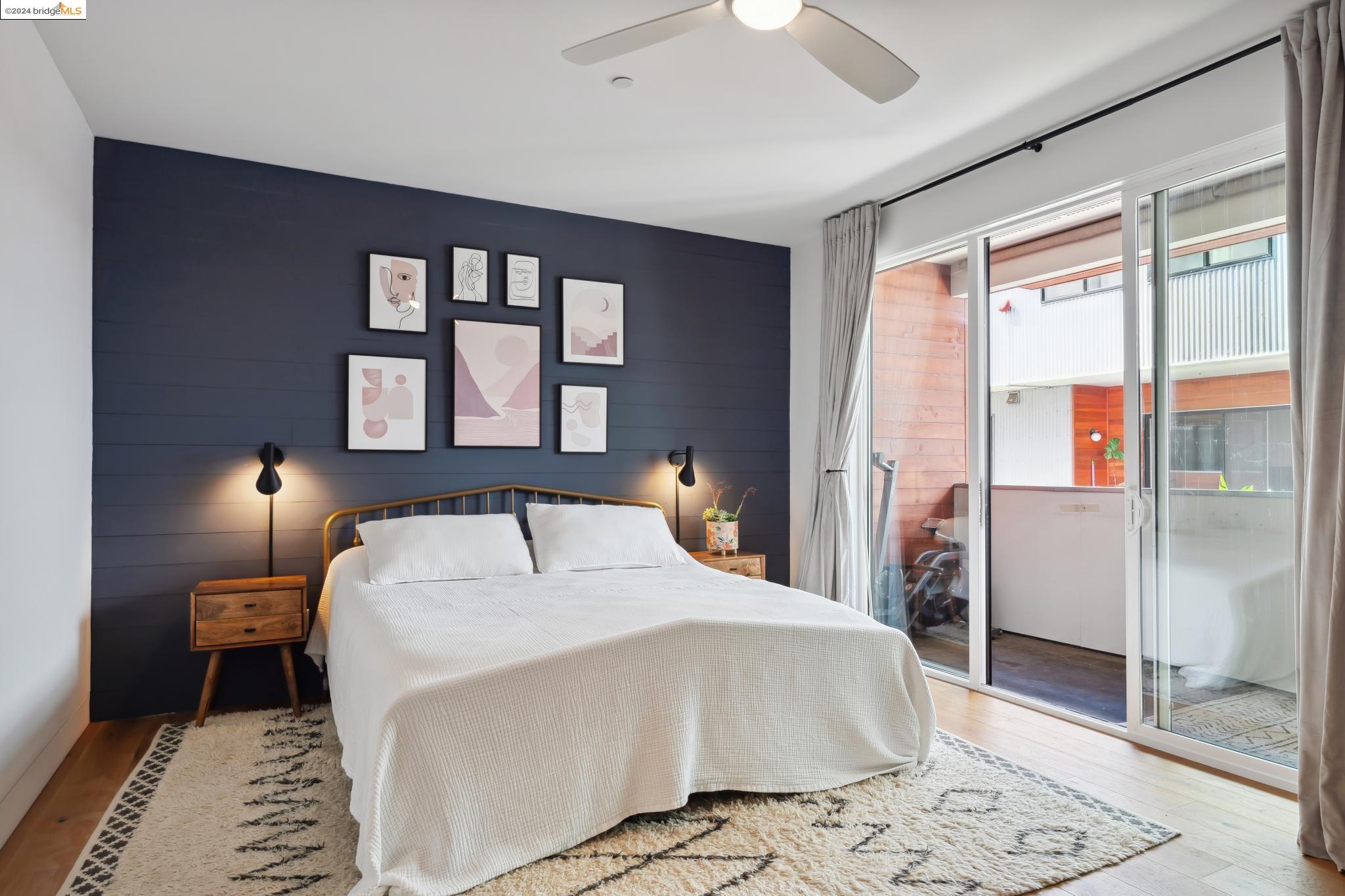 1096 53rd Street # A