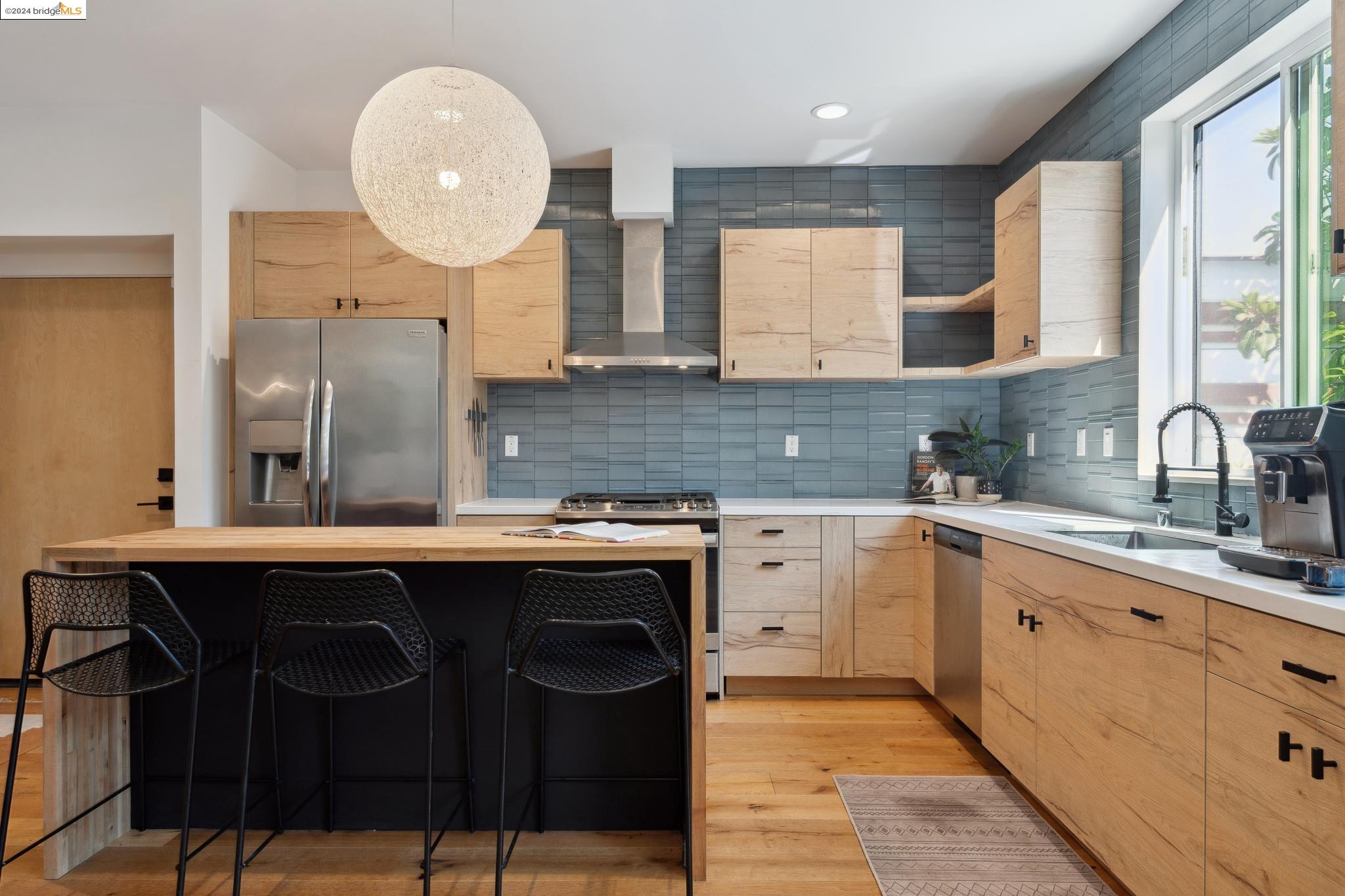 1096 53rd Street # A