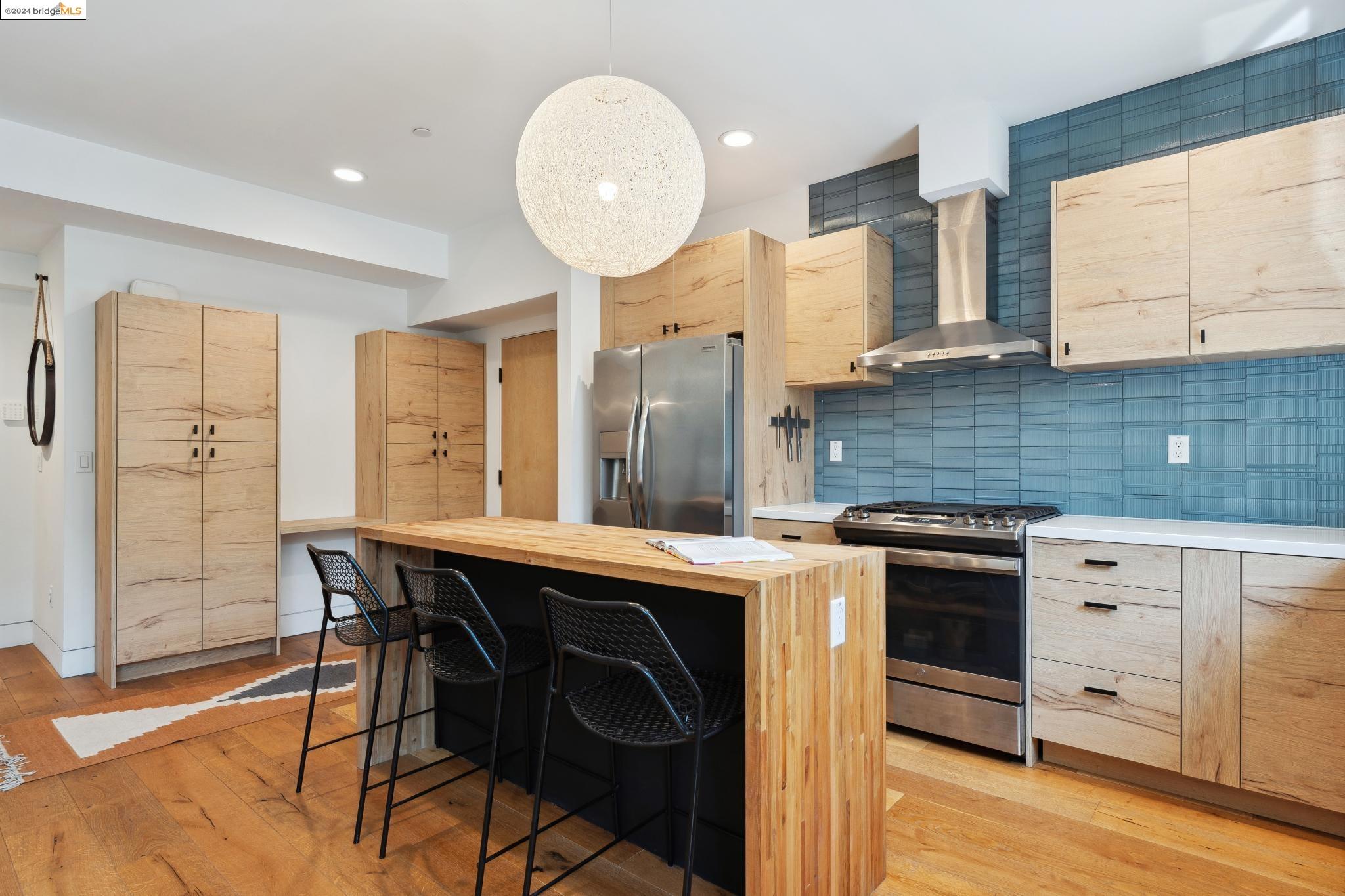 1096 53rd Street # A