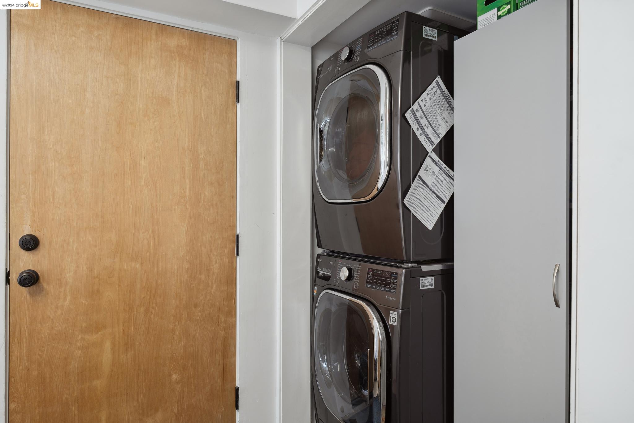 1096 53rd Street # A