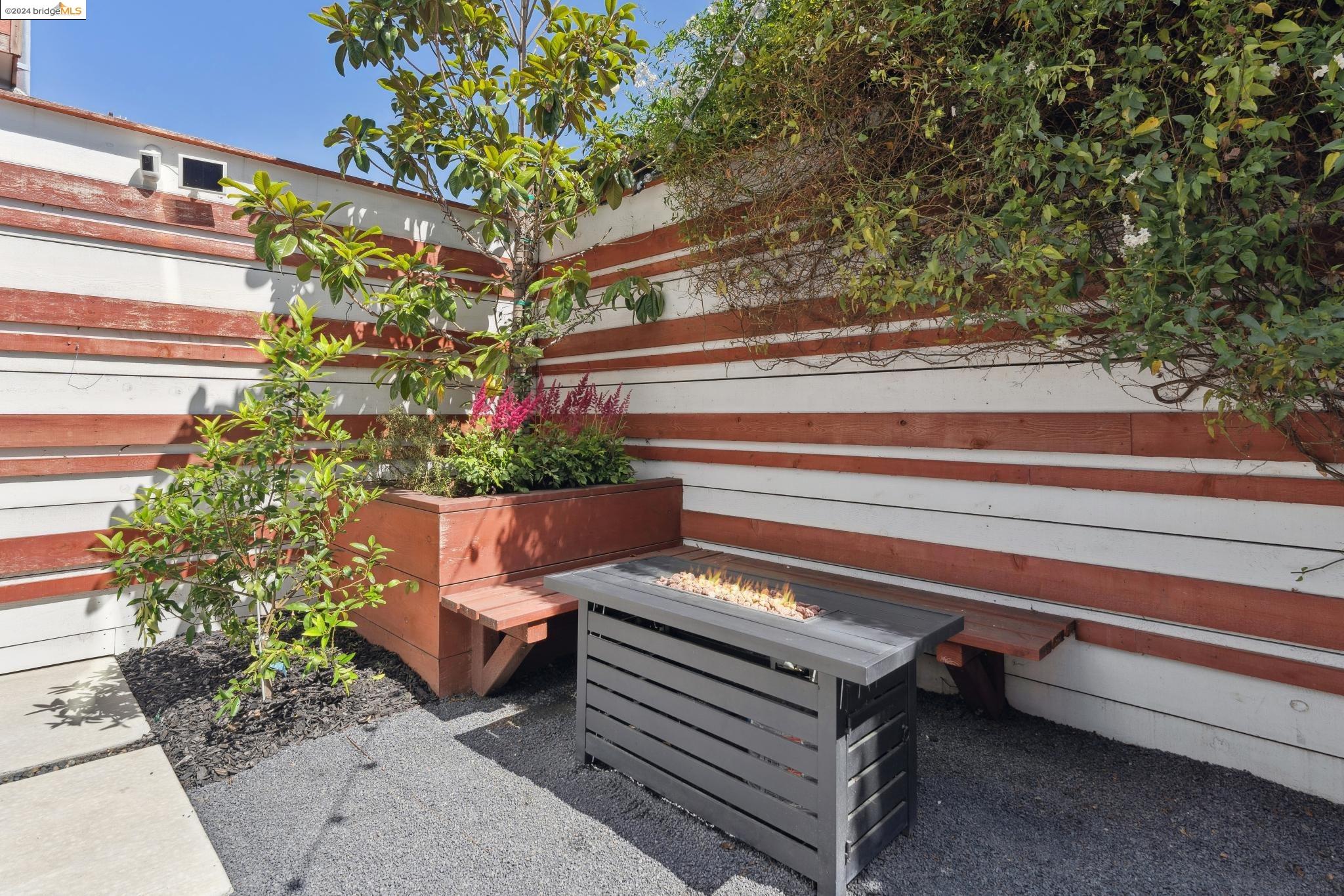 1096 53rd Street # A