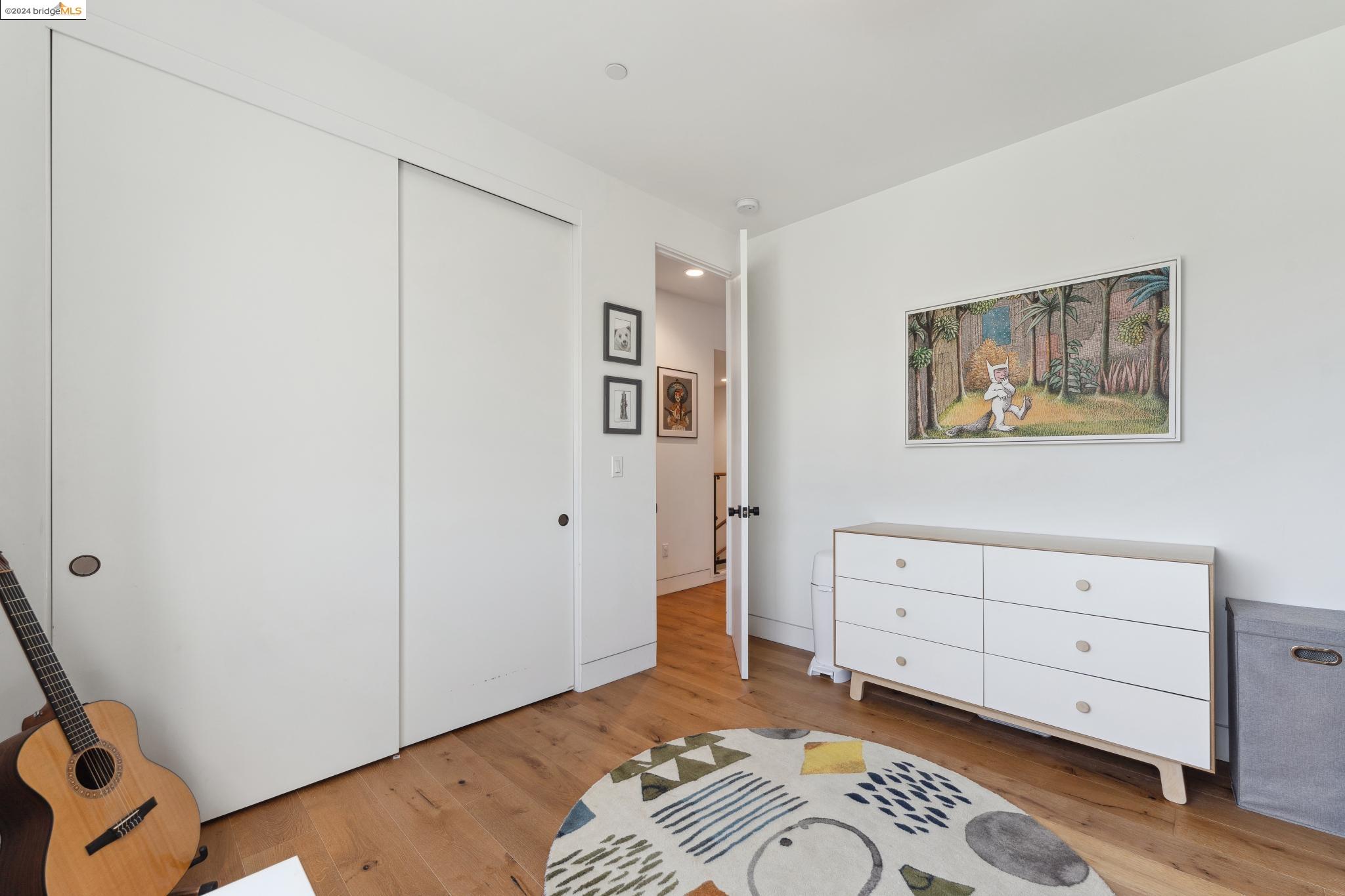 1096 53rd Street # A