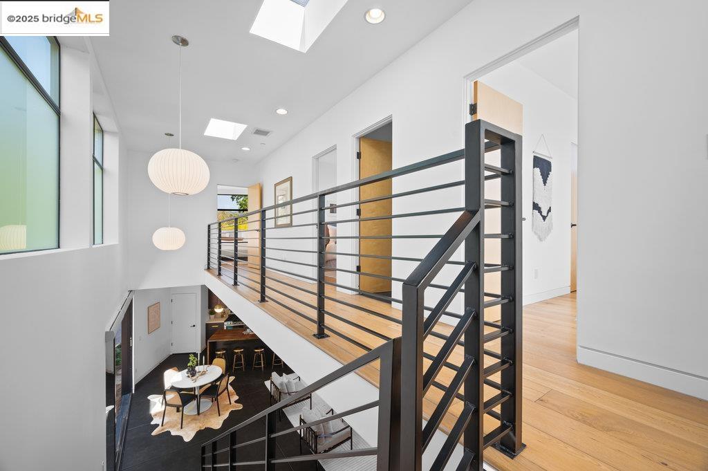 1621 Harmon St.