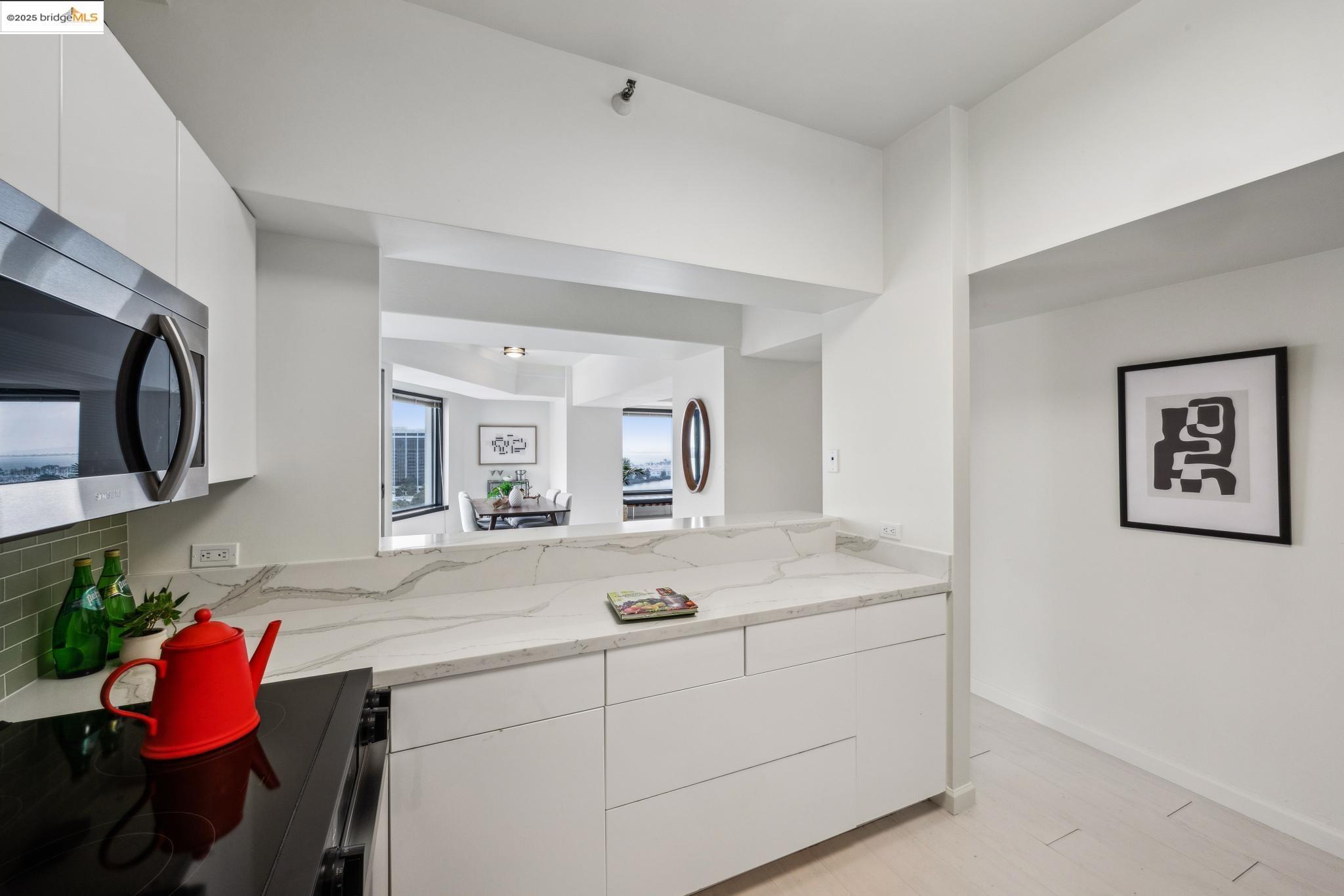 6363 Christie Ave # 1626