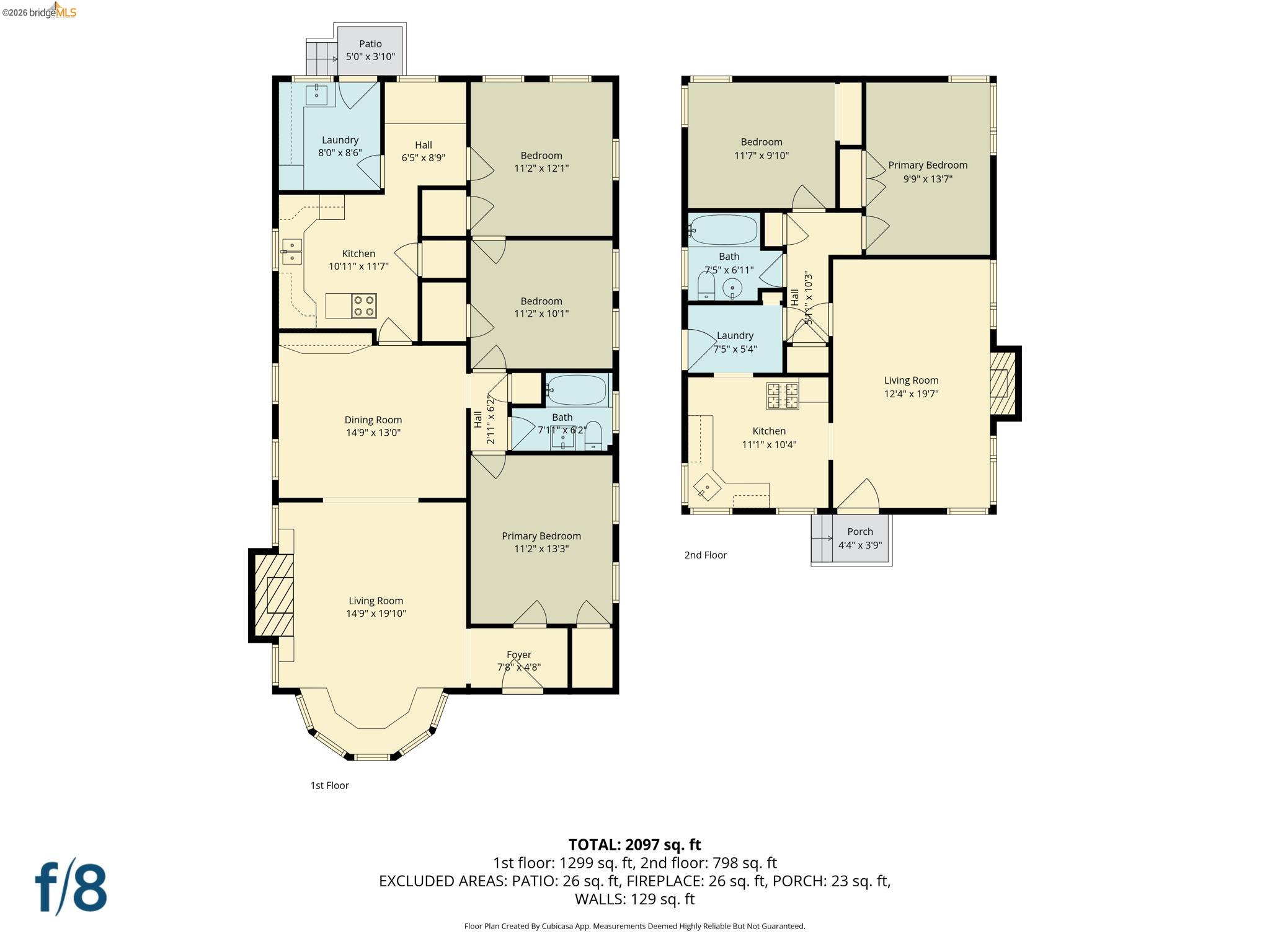 1529 Ada St
