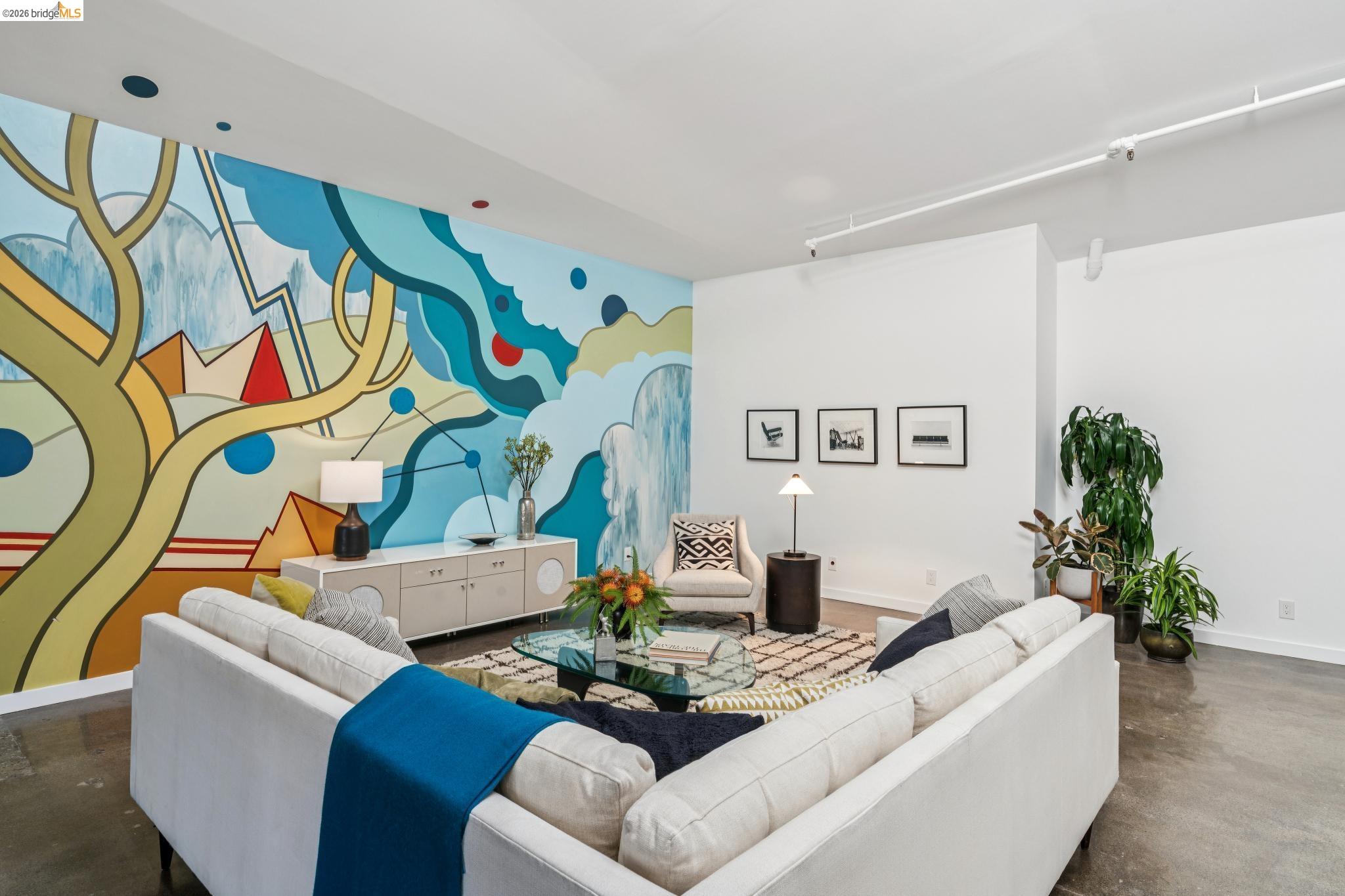 926 Chester # G
