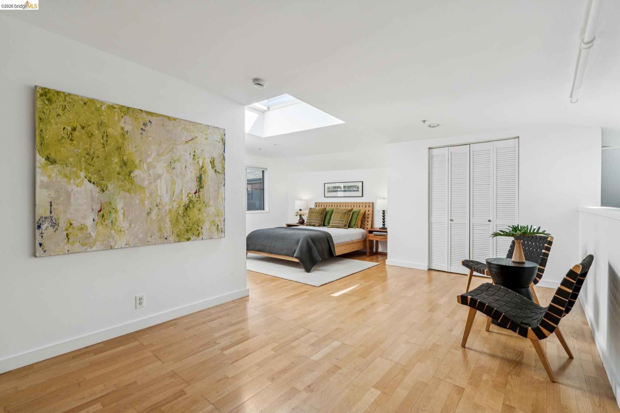 926 Chester # G