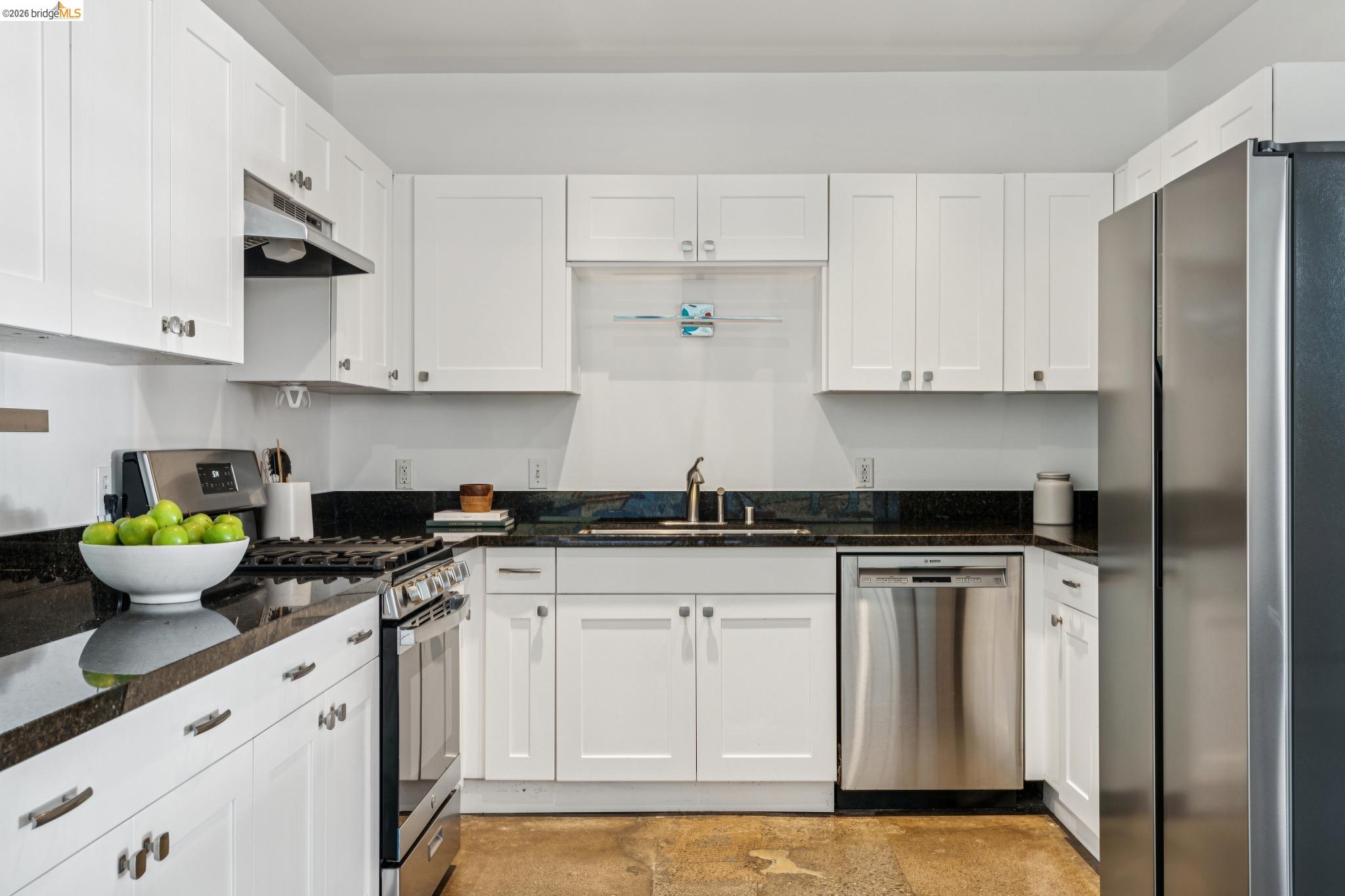 926 Chester # G