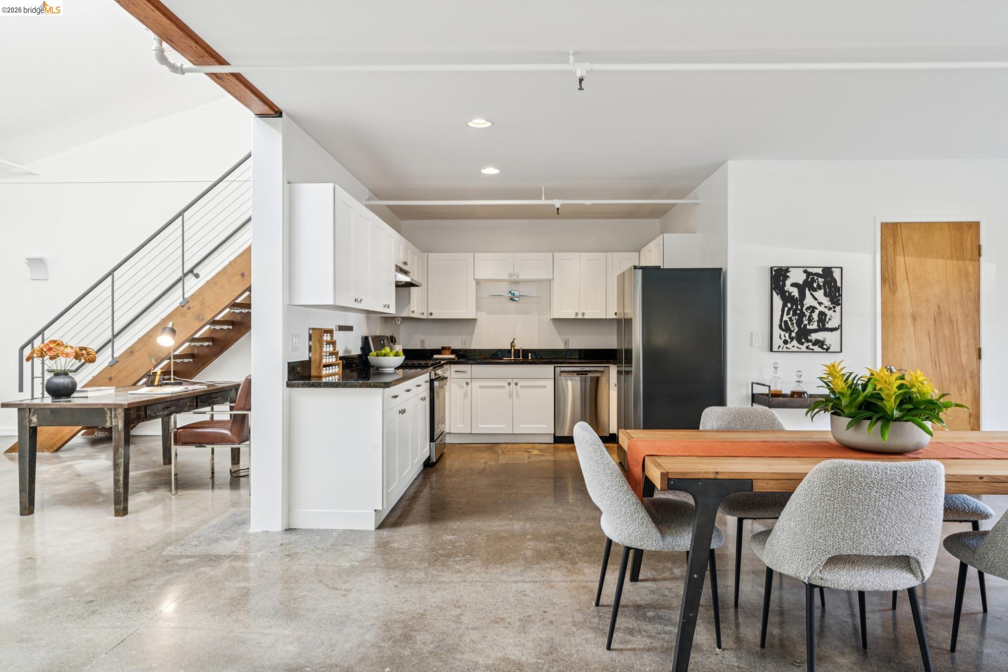 926 Chester # G