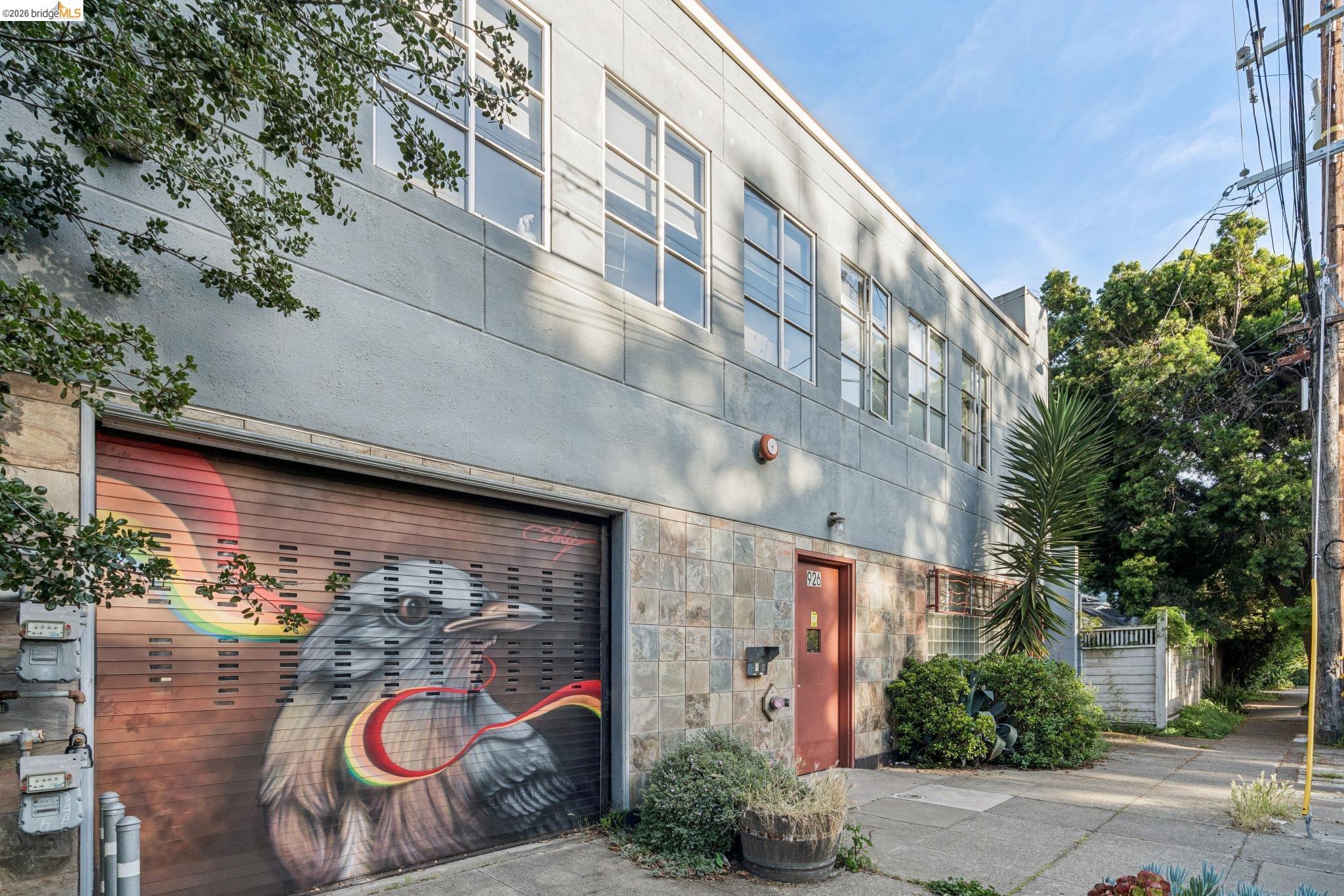 926 Chester # G
