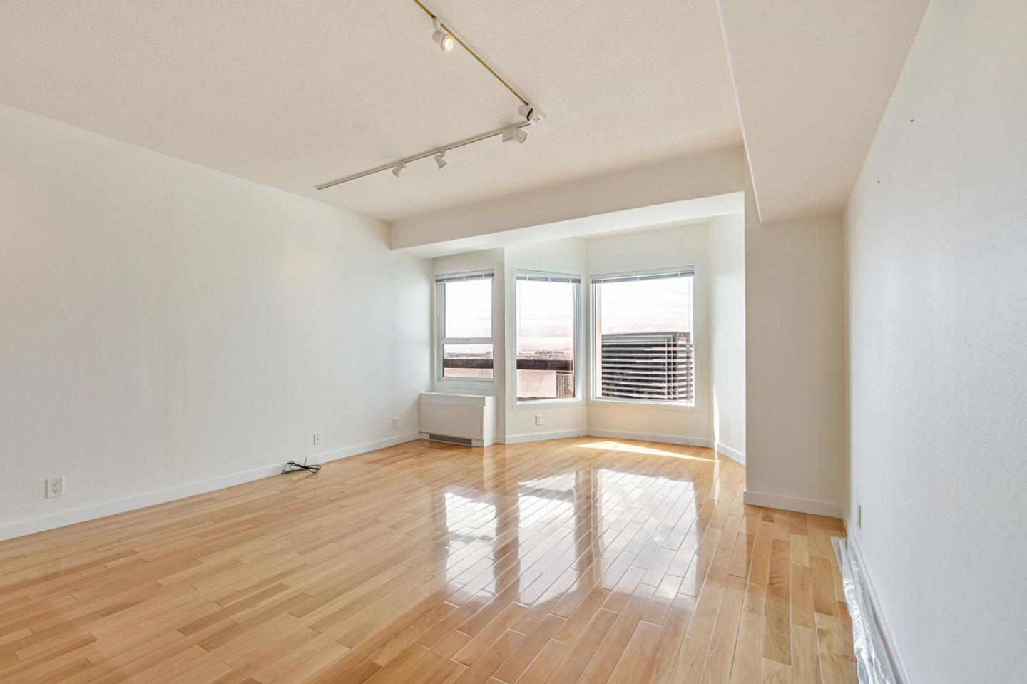 6363 Christie Avenue # 2122