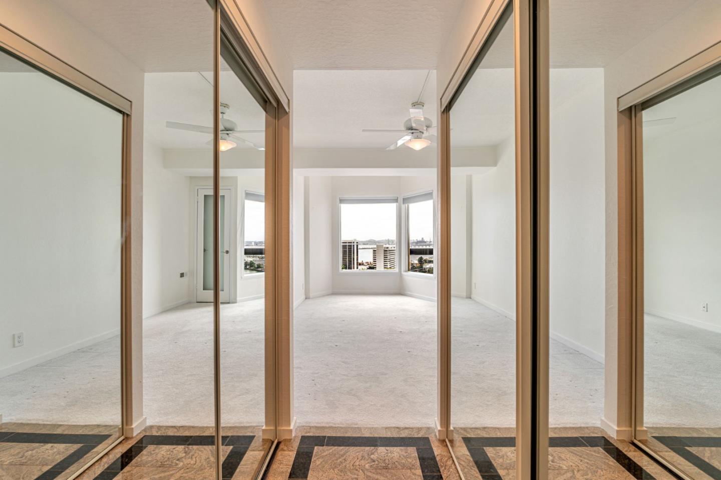 6363 Christie Avenue # 2122