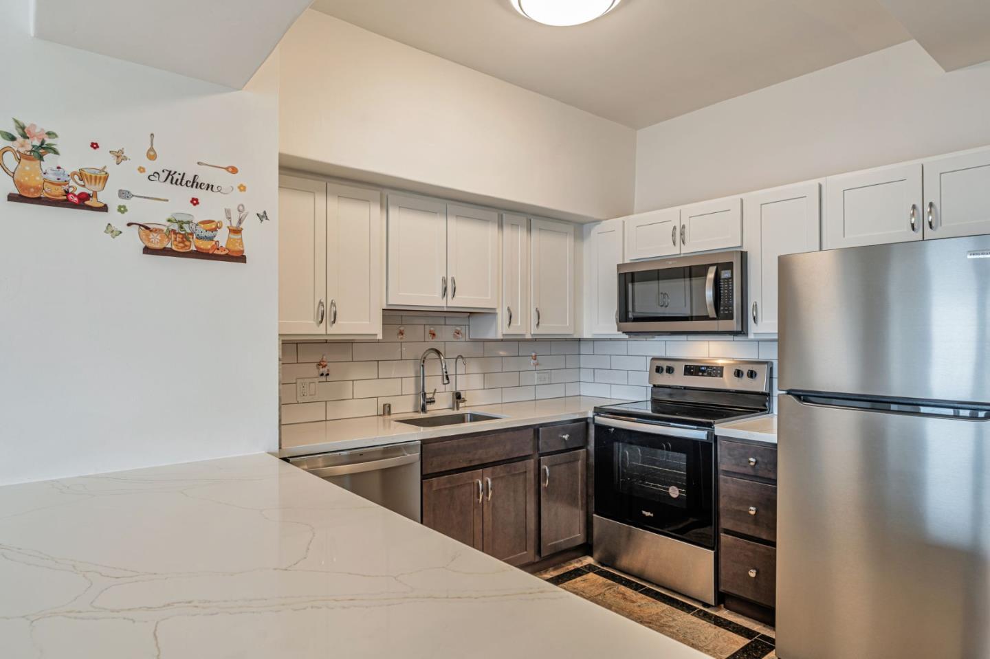 6363 Christie Avenue # 2122