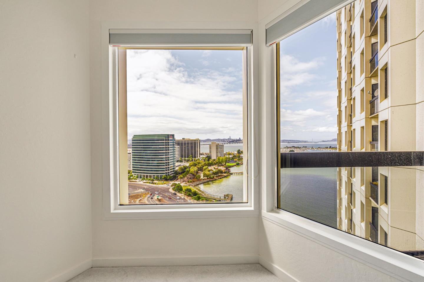 6363 Christie Avenue # 2122
