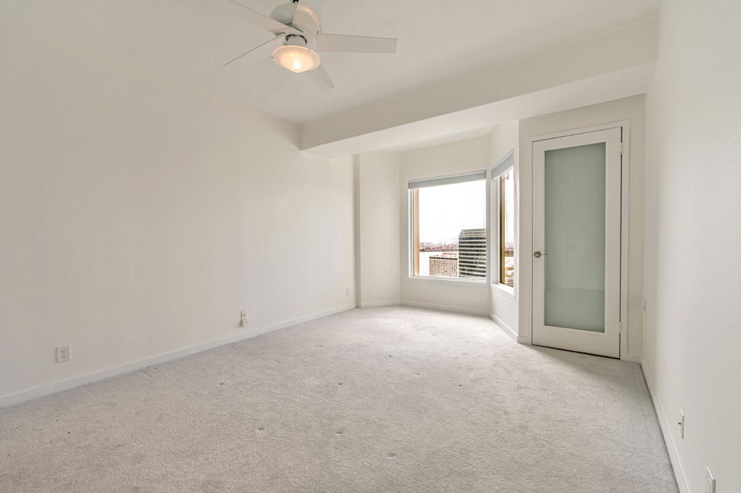 6363 Christie Avenue # 2122