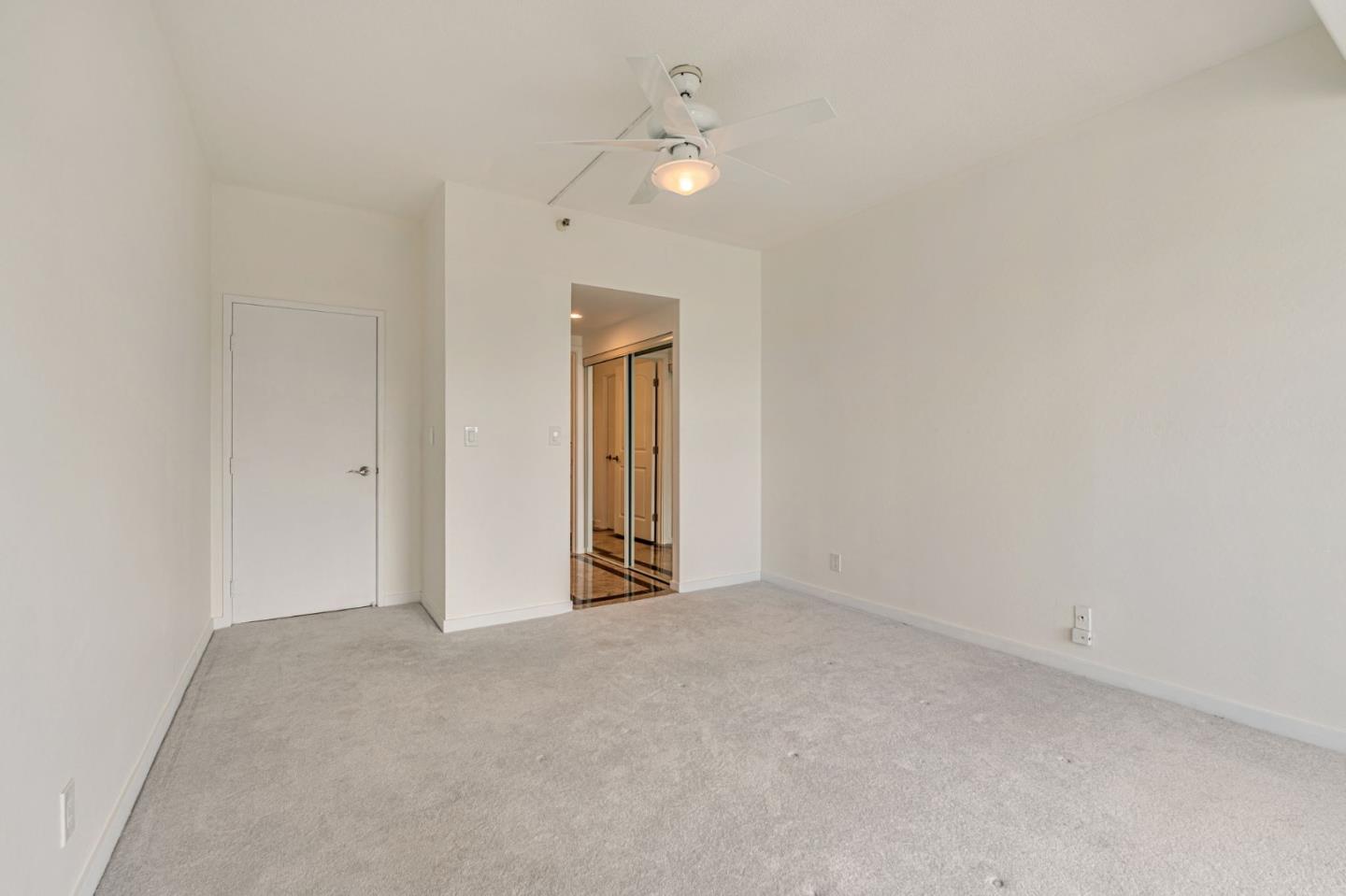 6363 Christie Avenue # 2122