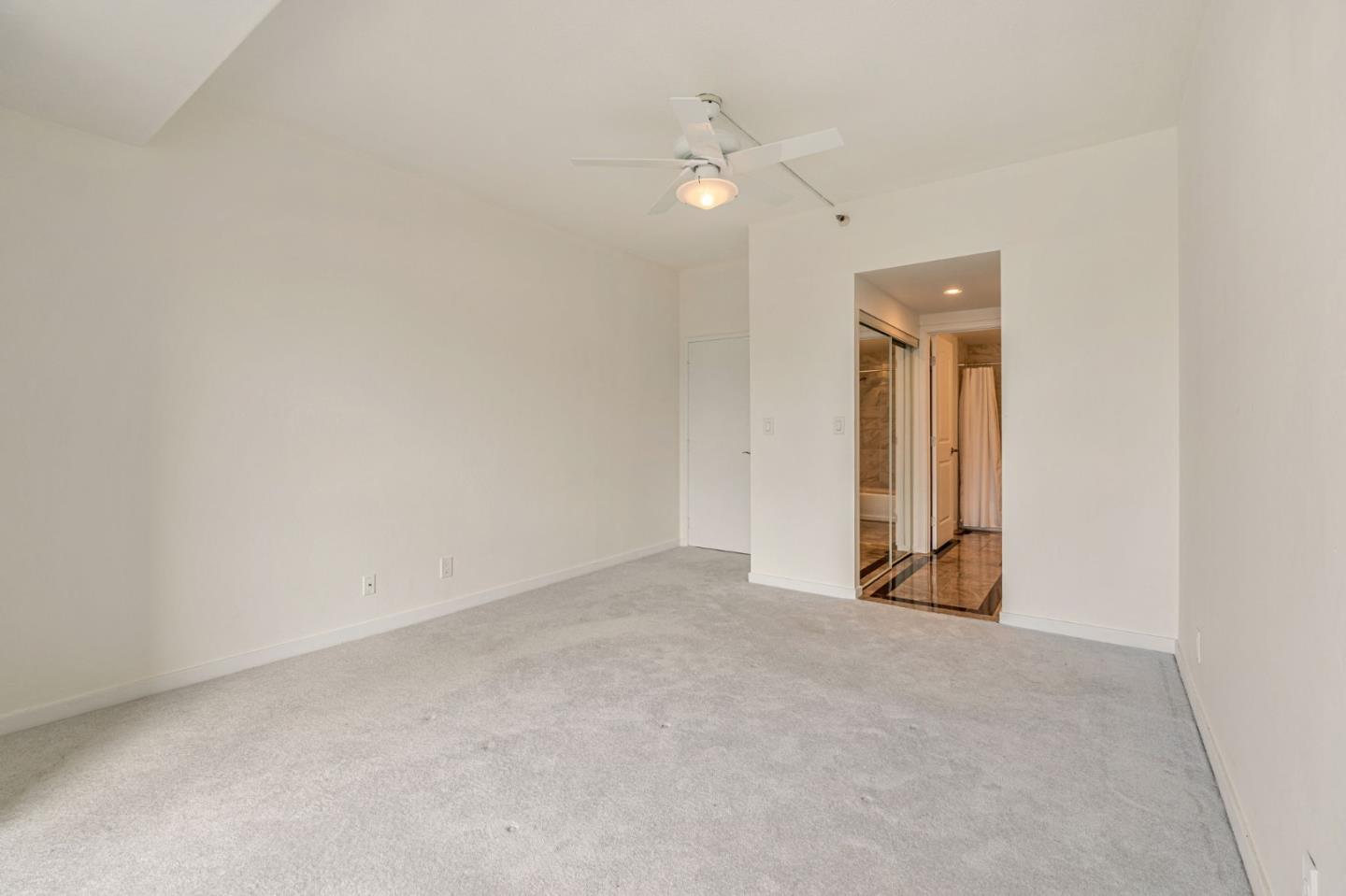 6363 Christie Avenue # 2122
