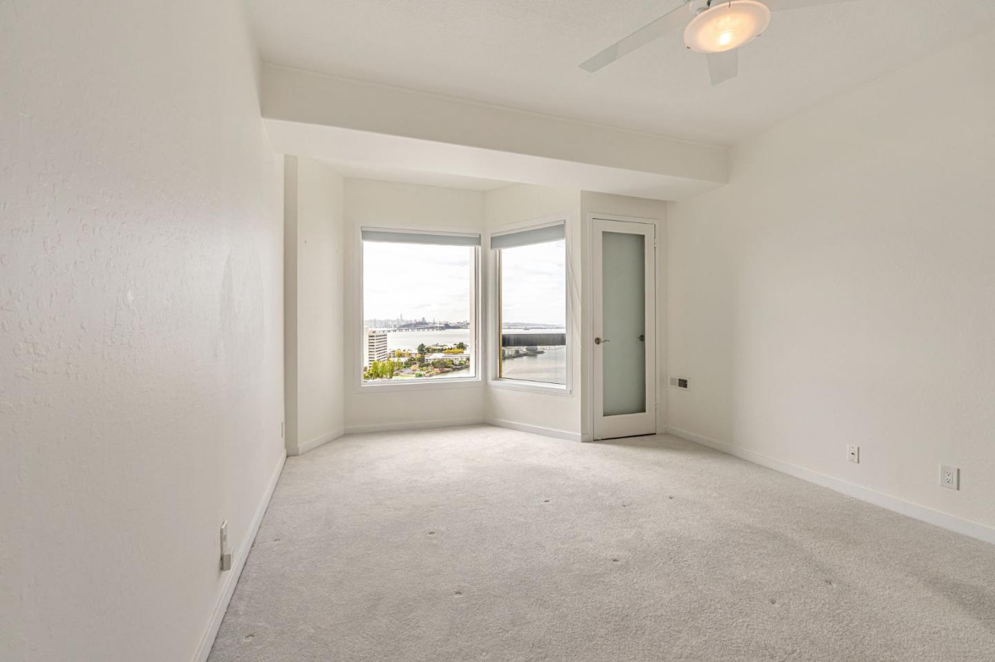 6363 Christie Avenue # 2122