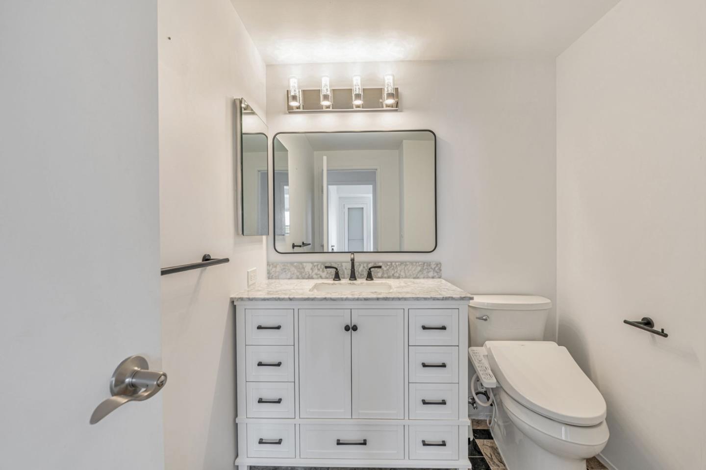 6363 Christie Avenue # 2122