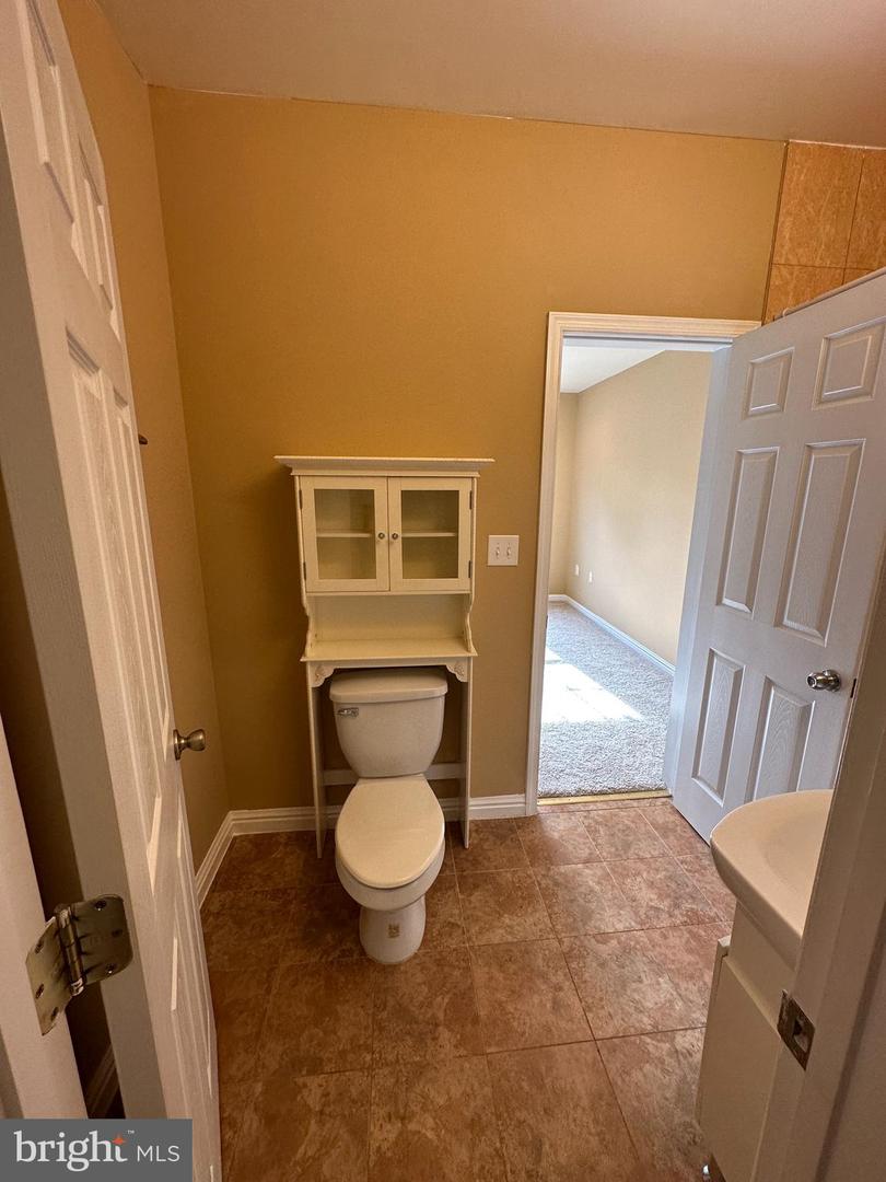 5045 C St SE #302