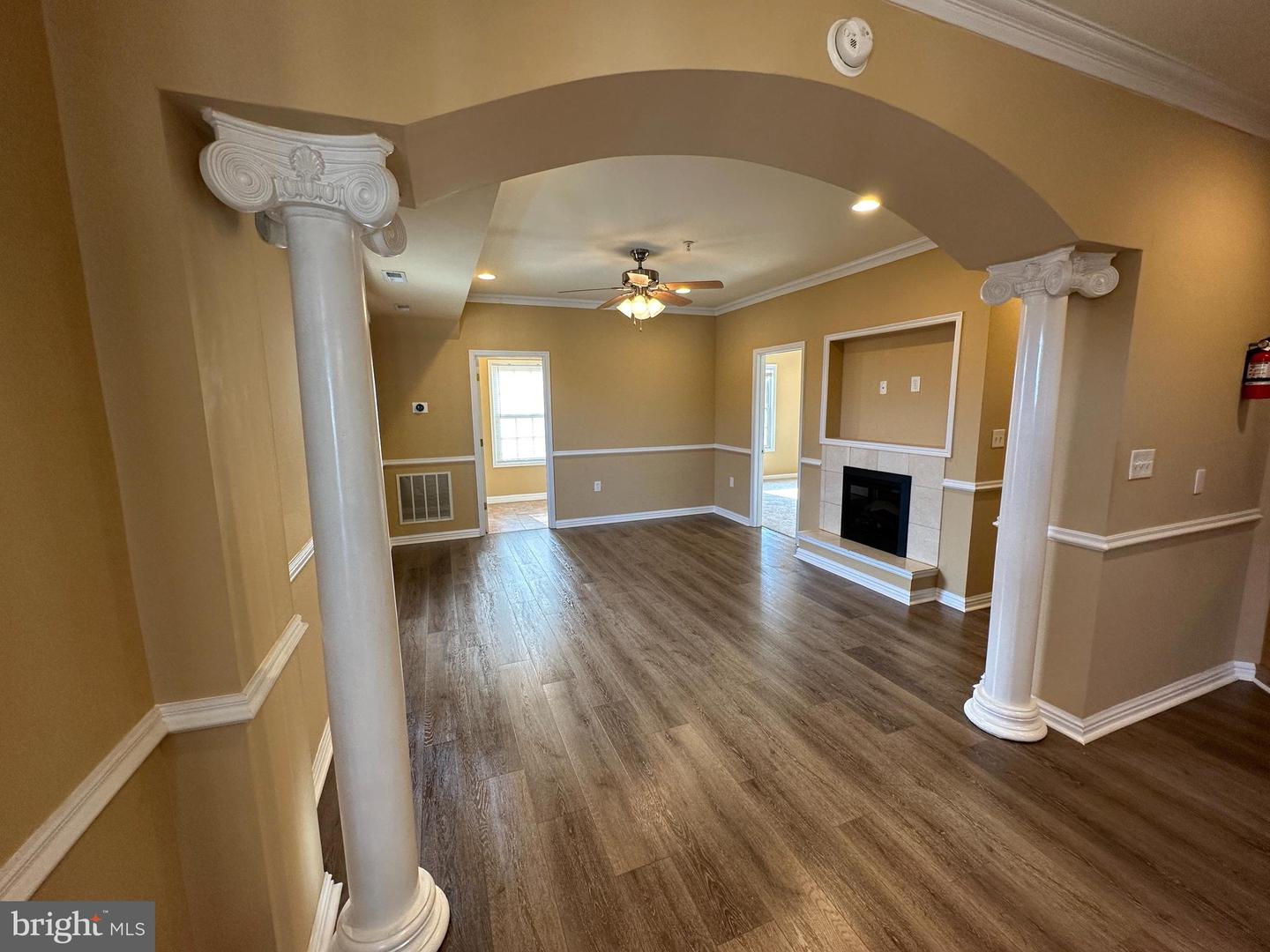 5045 C St SE #302