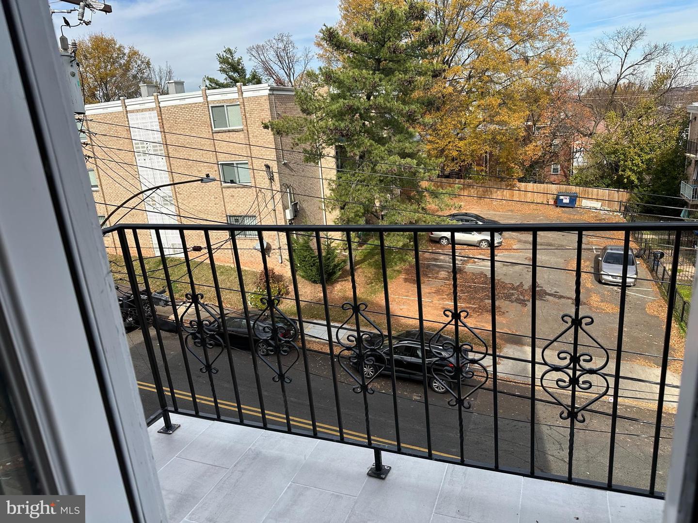 5045 C St SE #302