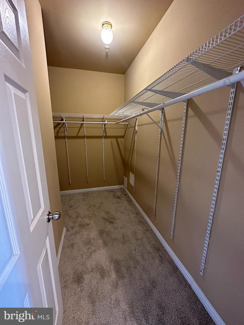 5045 C St SE #302