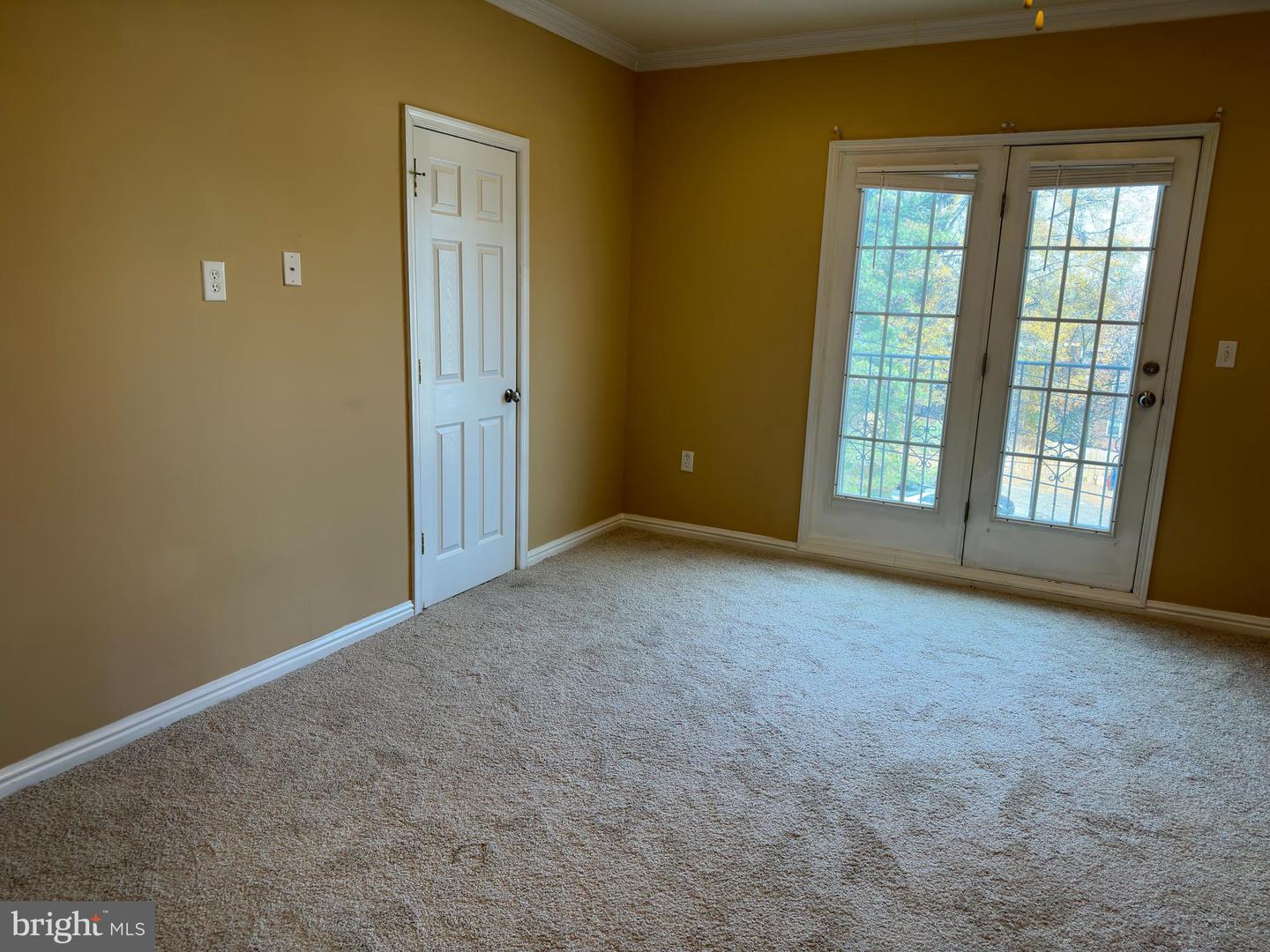 5045 C St SE #302