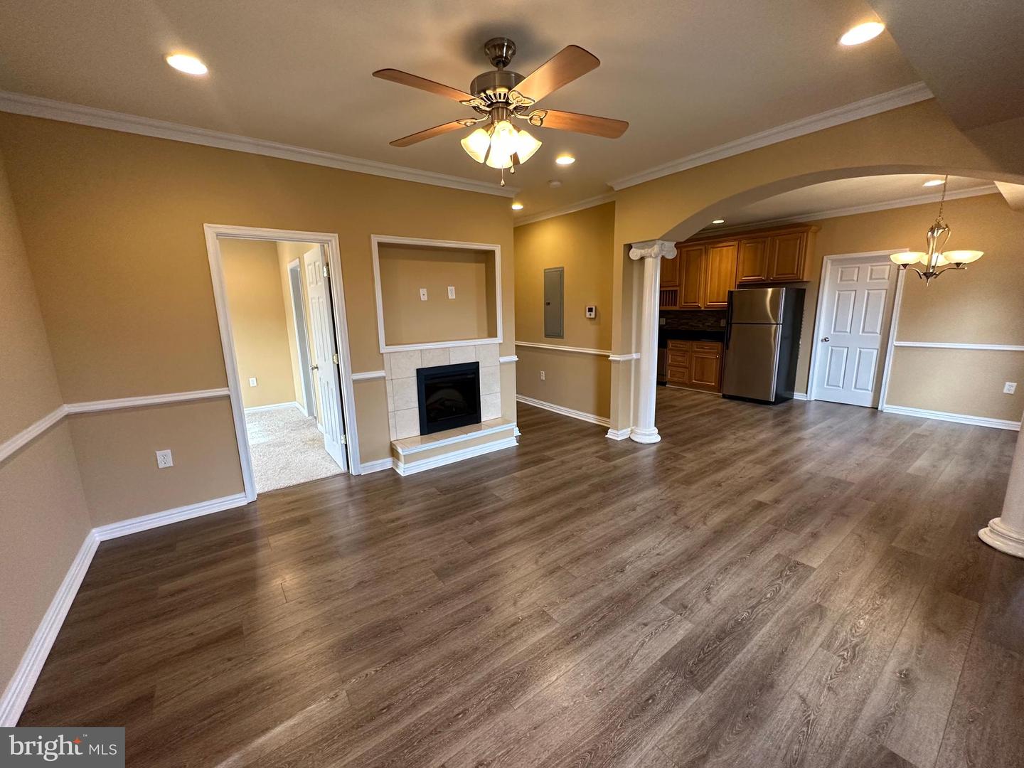 5045 C St SE #302