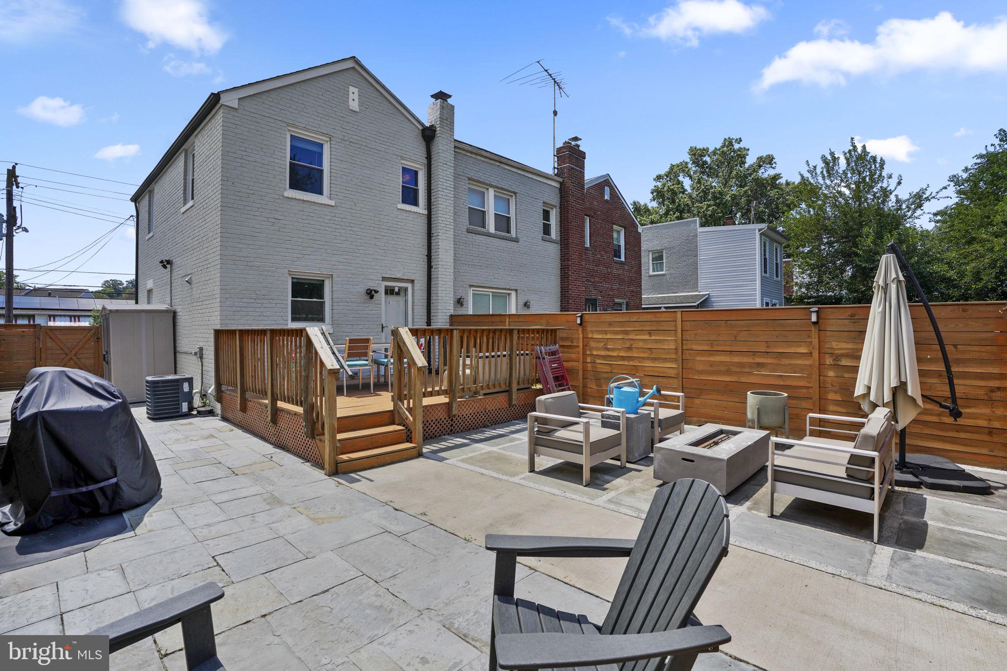 4632 Hanna Pl SE