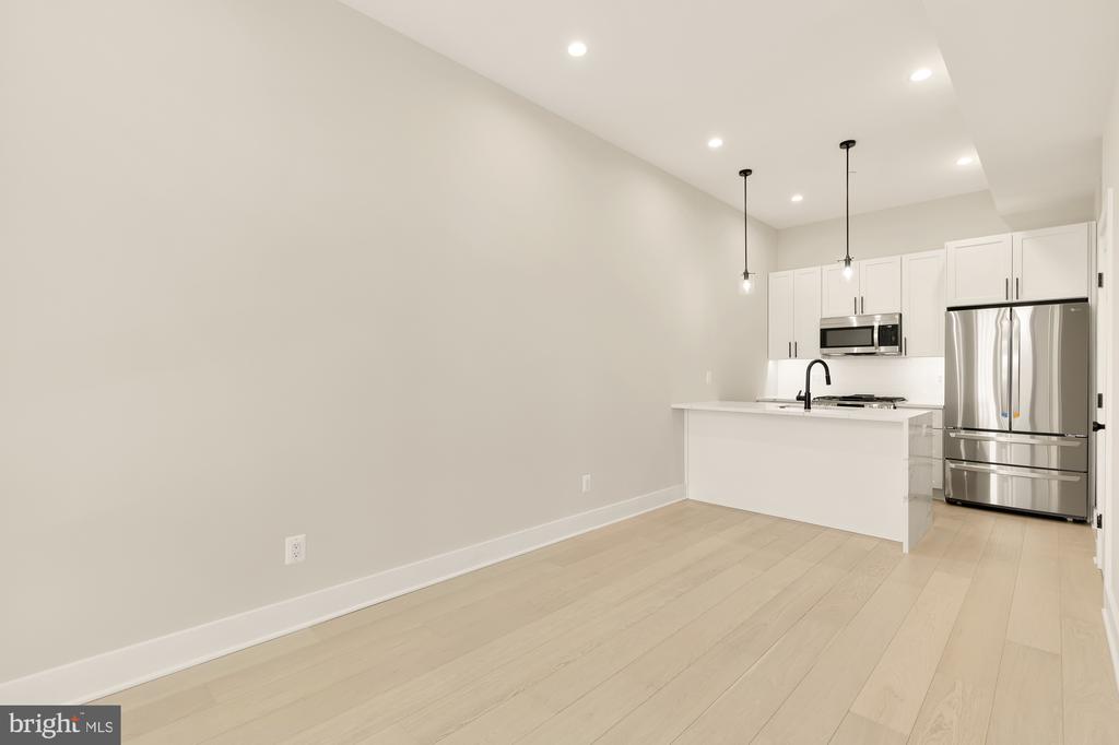 5507 7th NW #2