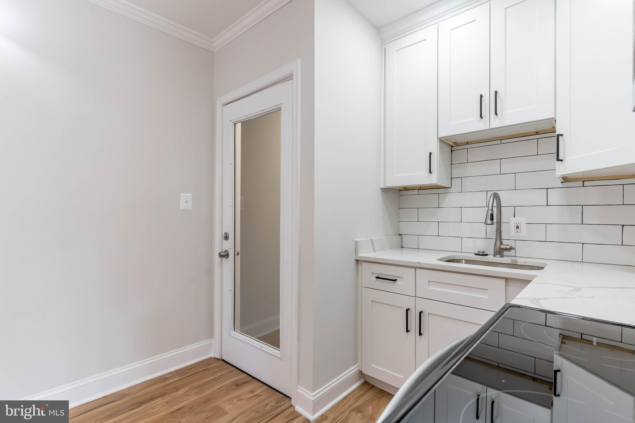 1333 Bryant St NE