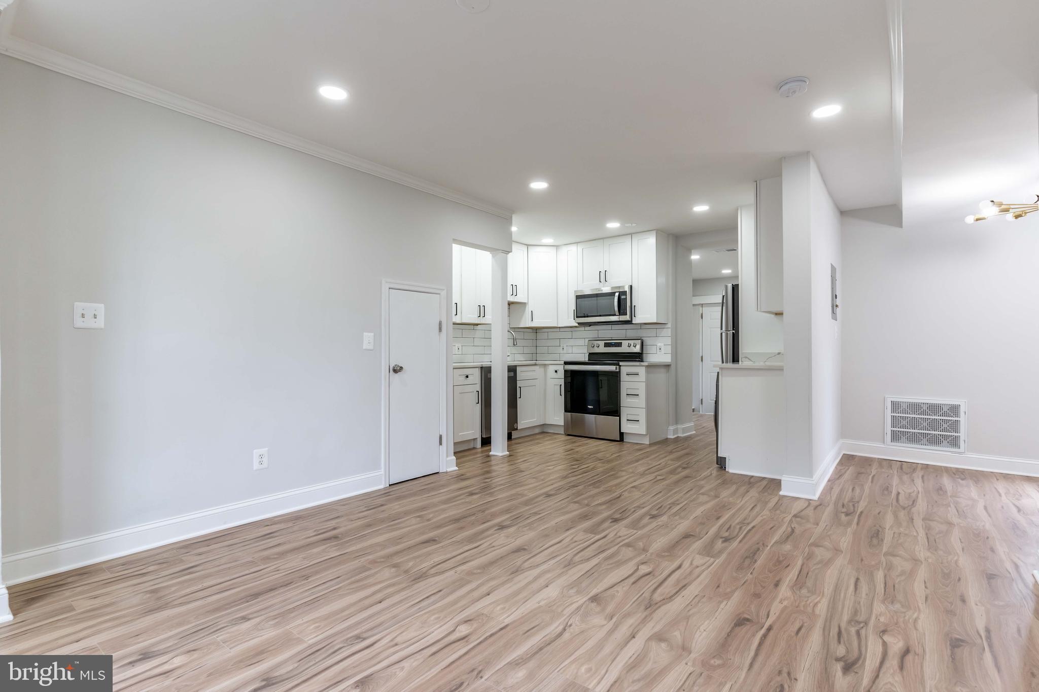 1333 Bryant St NE