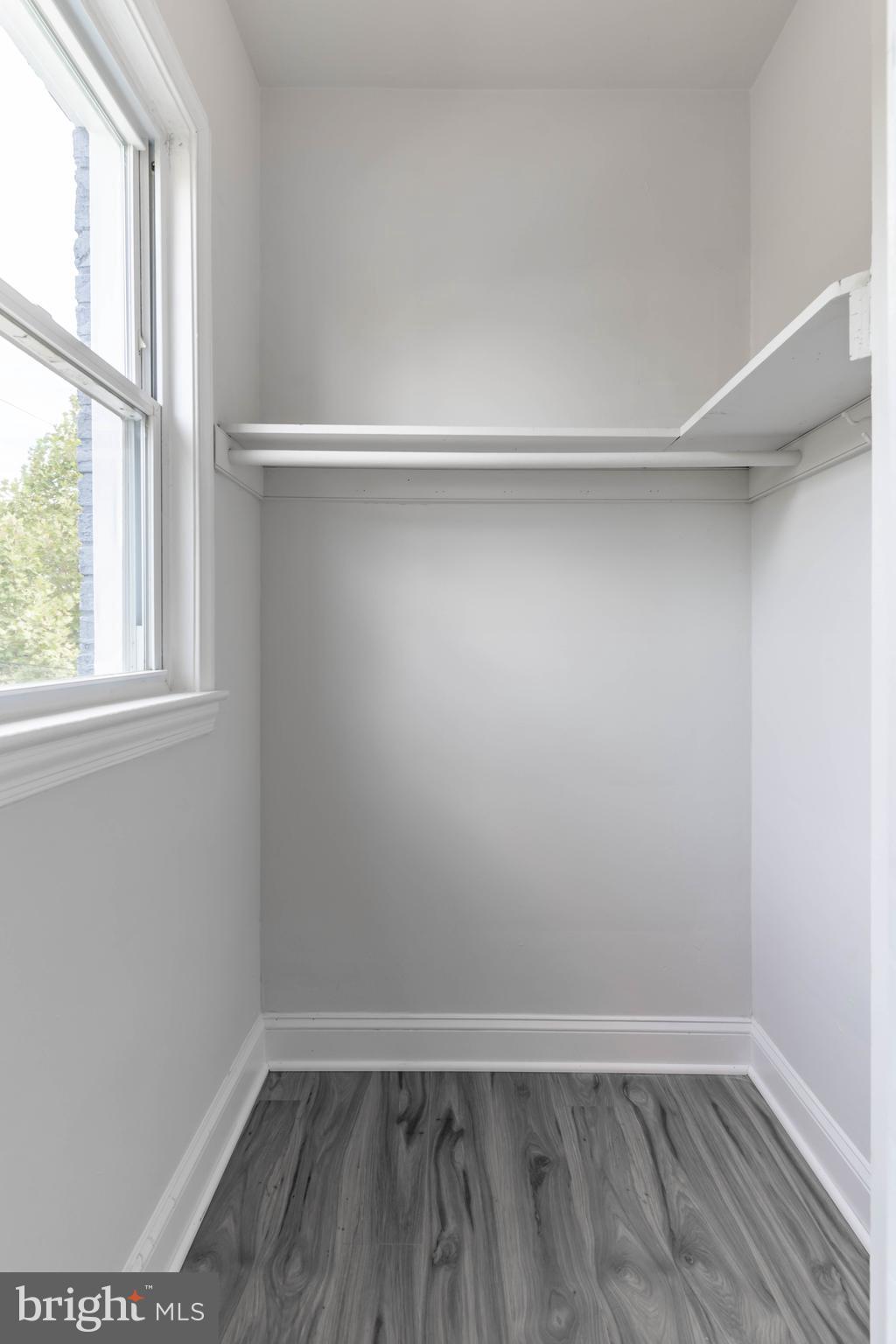 1333 Bryant St NE