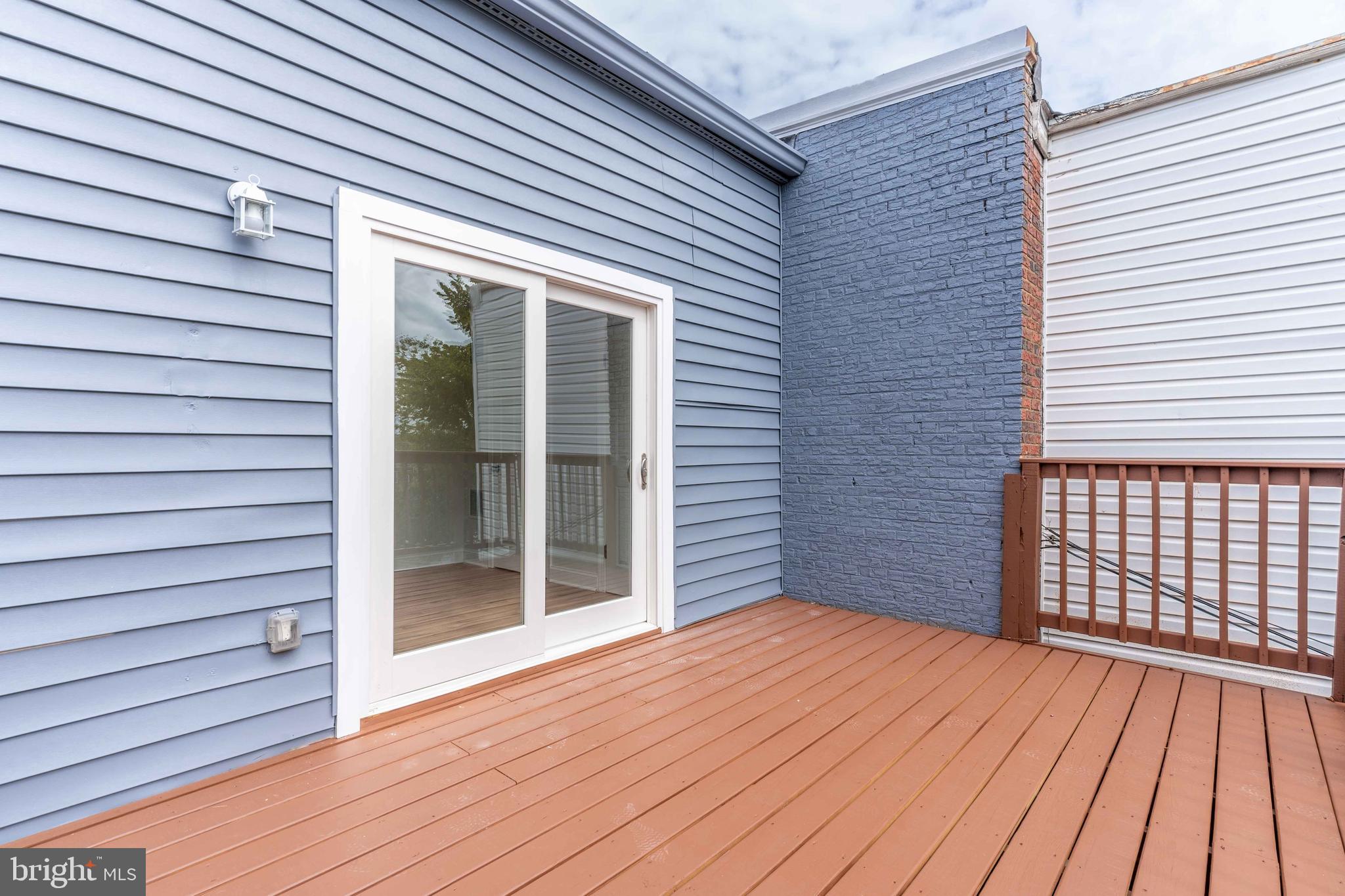 1333 Bryant St NE