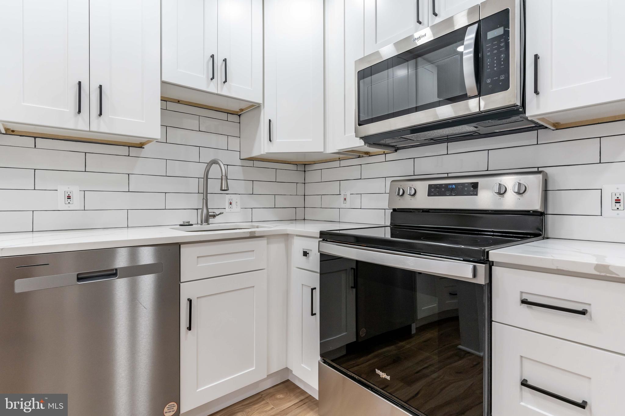 1333 Bryant St NE