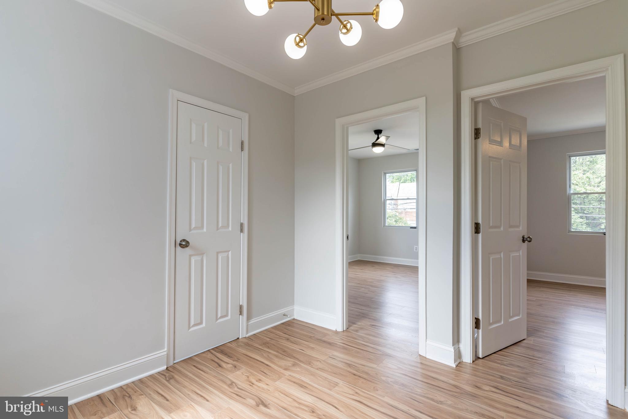 1333 Bryant St NE