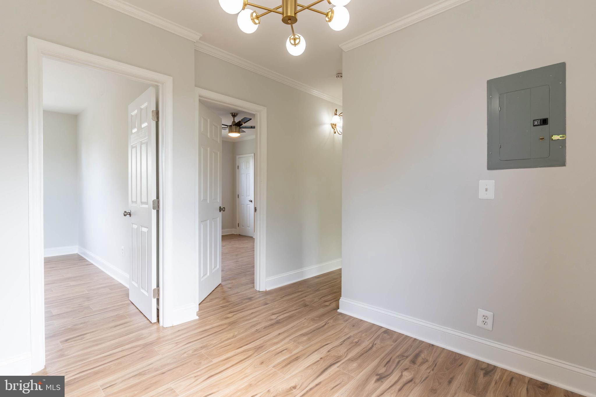 1333 Bryant St NE