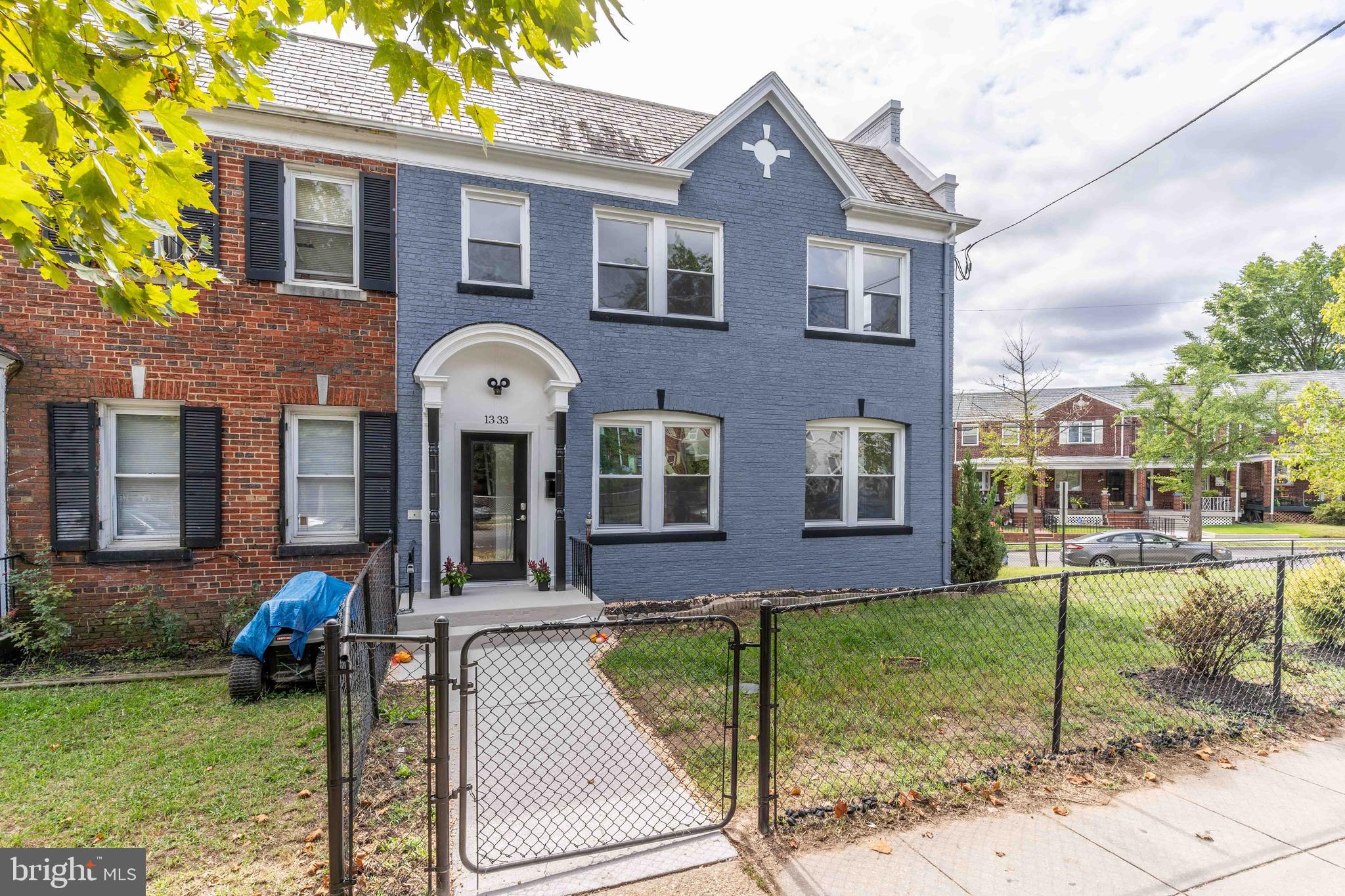 1333 Bryant St NE