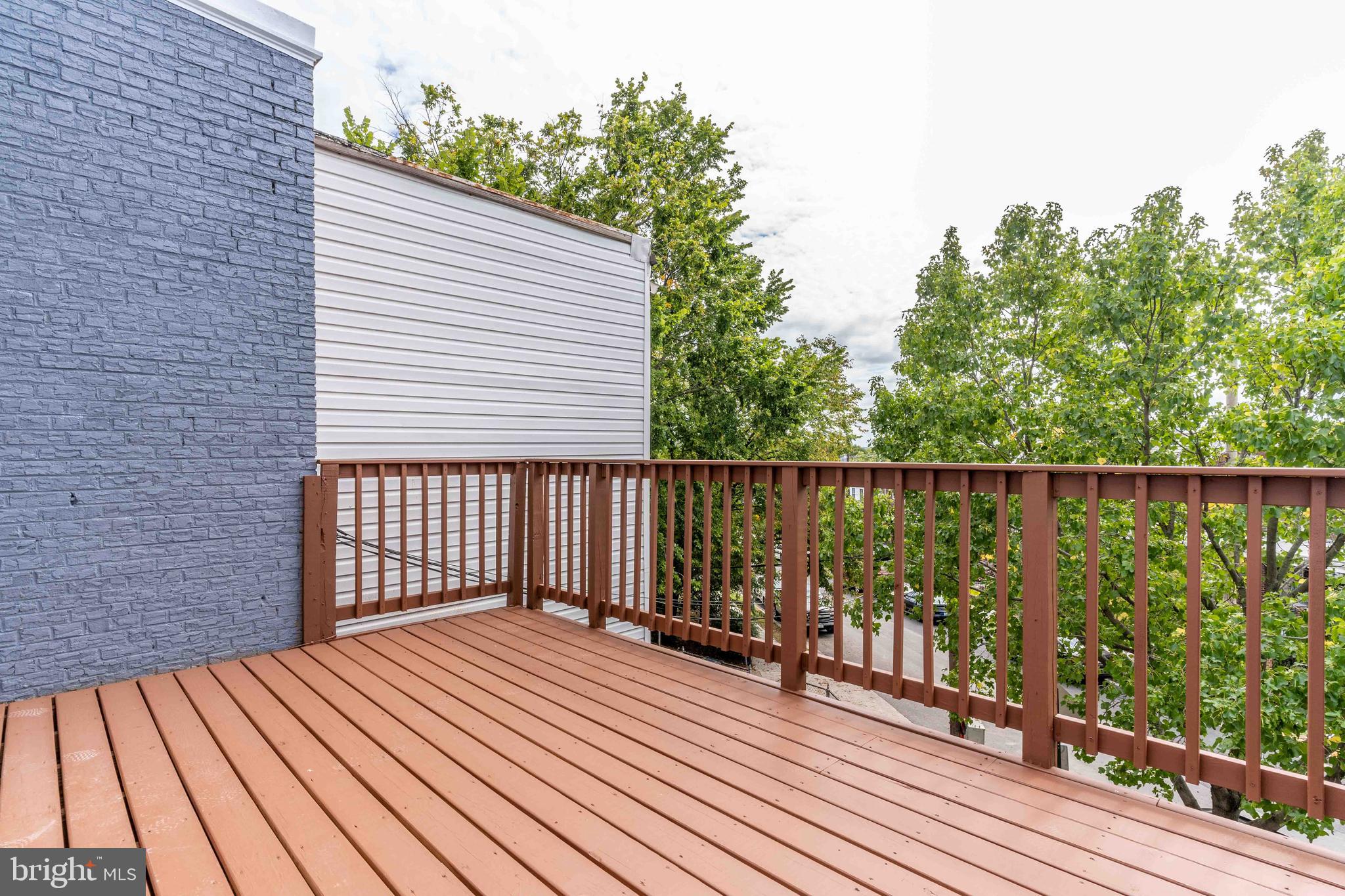1333 Bryant St NE