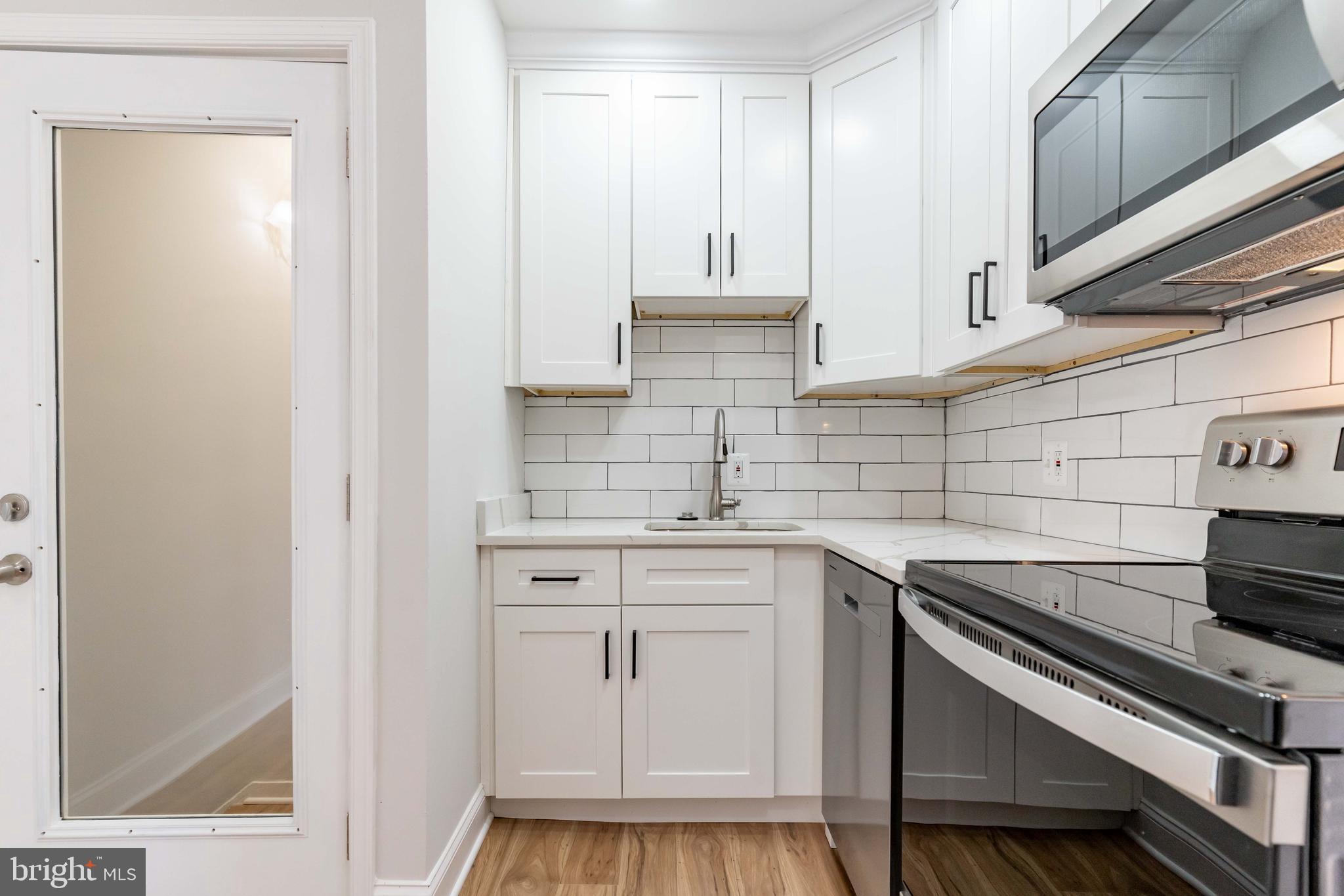 1333 Bryant St NE