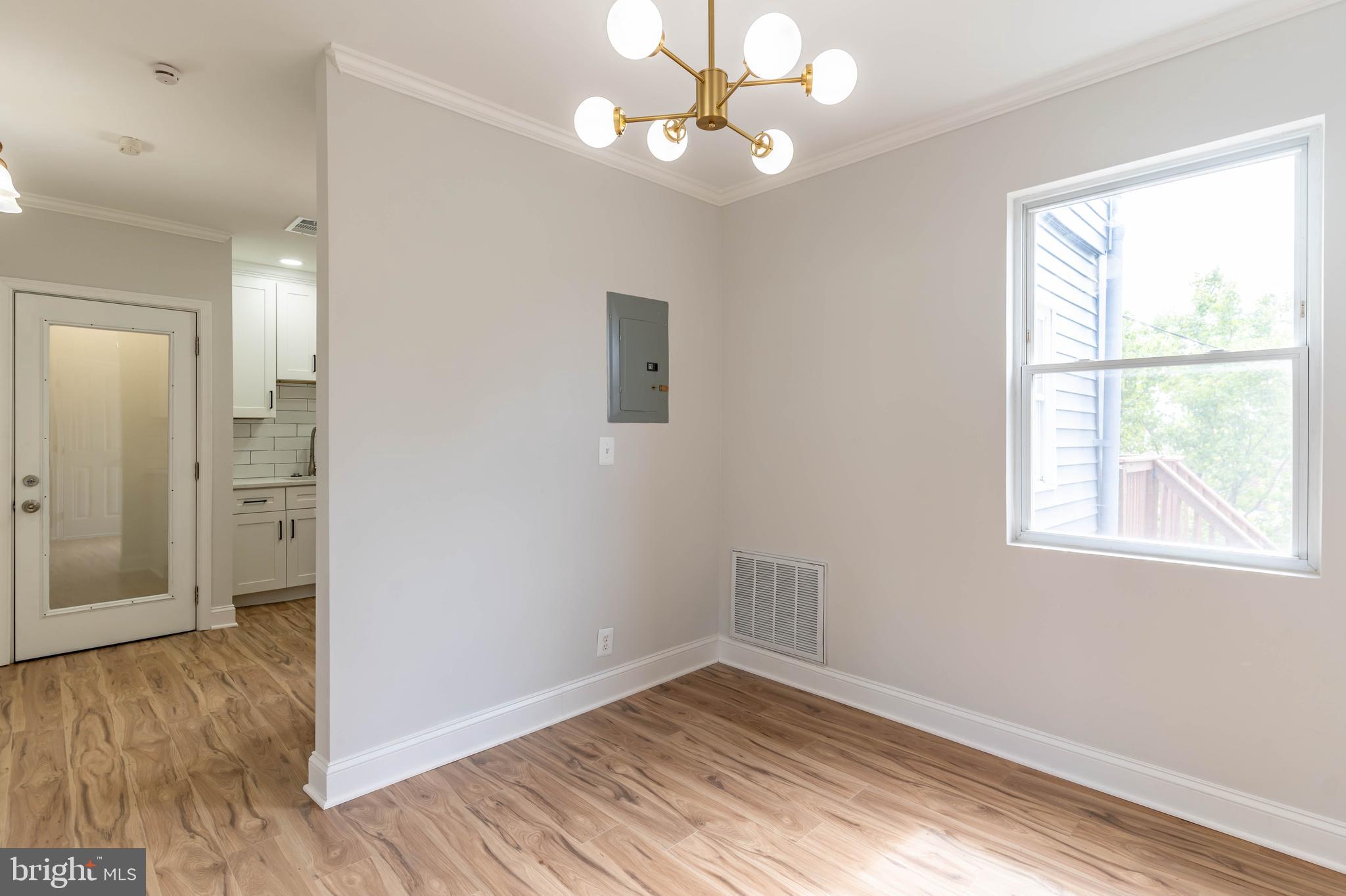 1333 Bryant St NE