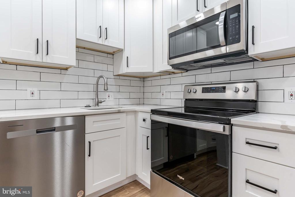 1333 Bryant St NE
