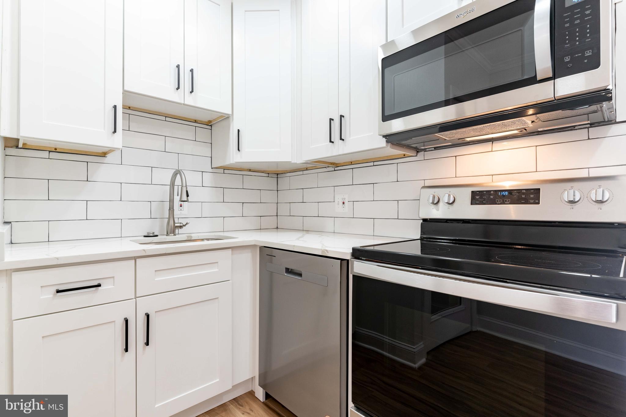 1333 Bryant St NE
