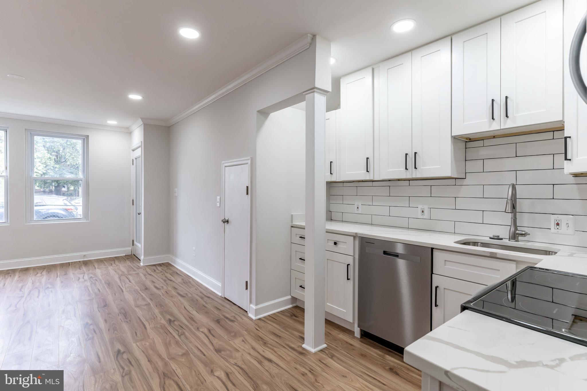 1333 Bryant St NE