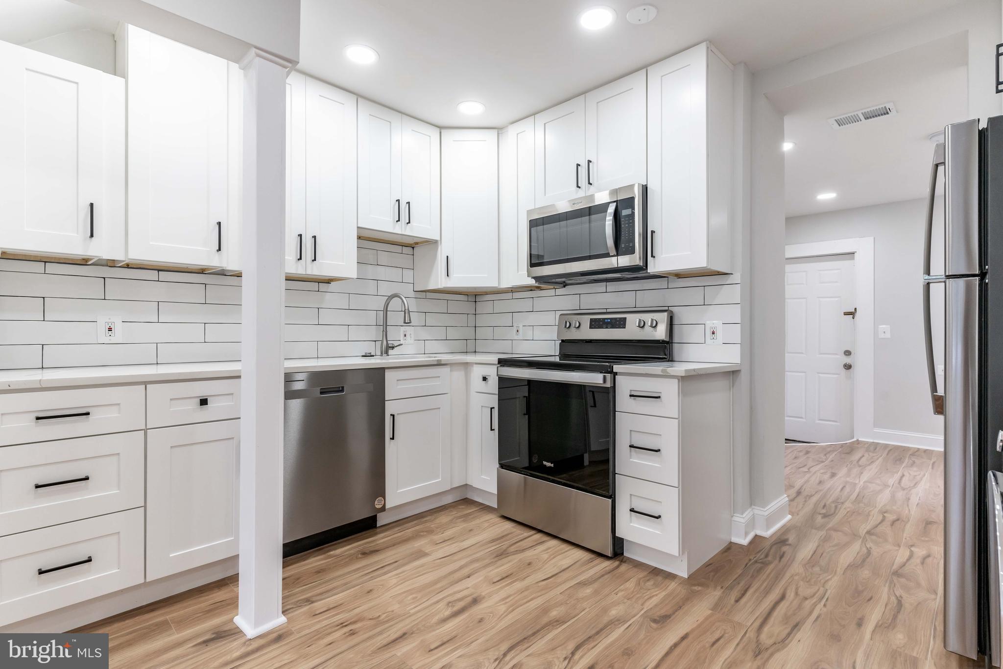 1333 Bryant St NE